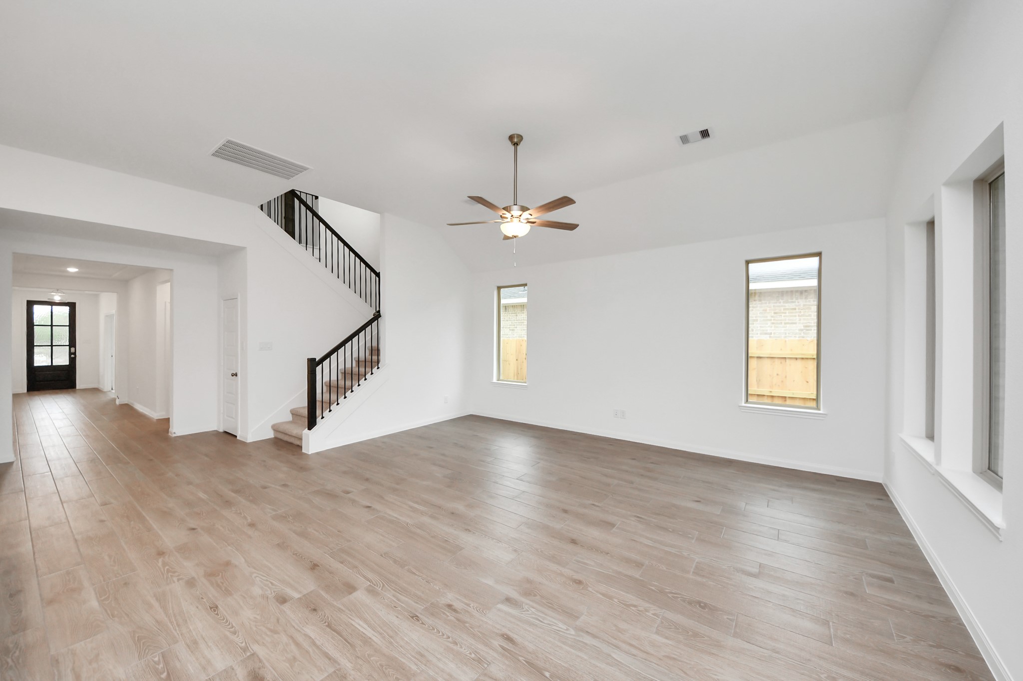 24906 Water Birch Way Property Photo 17