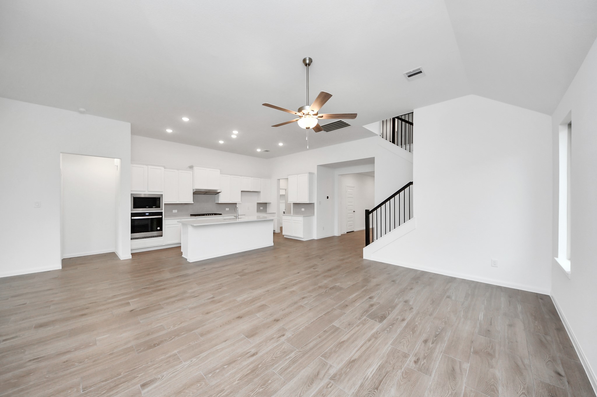 24906 Water Birch Way Property Photo 18
