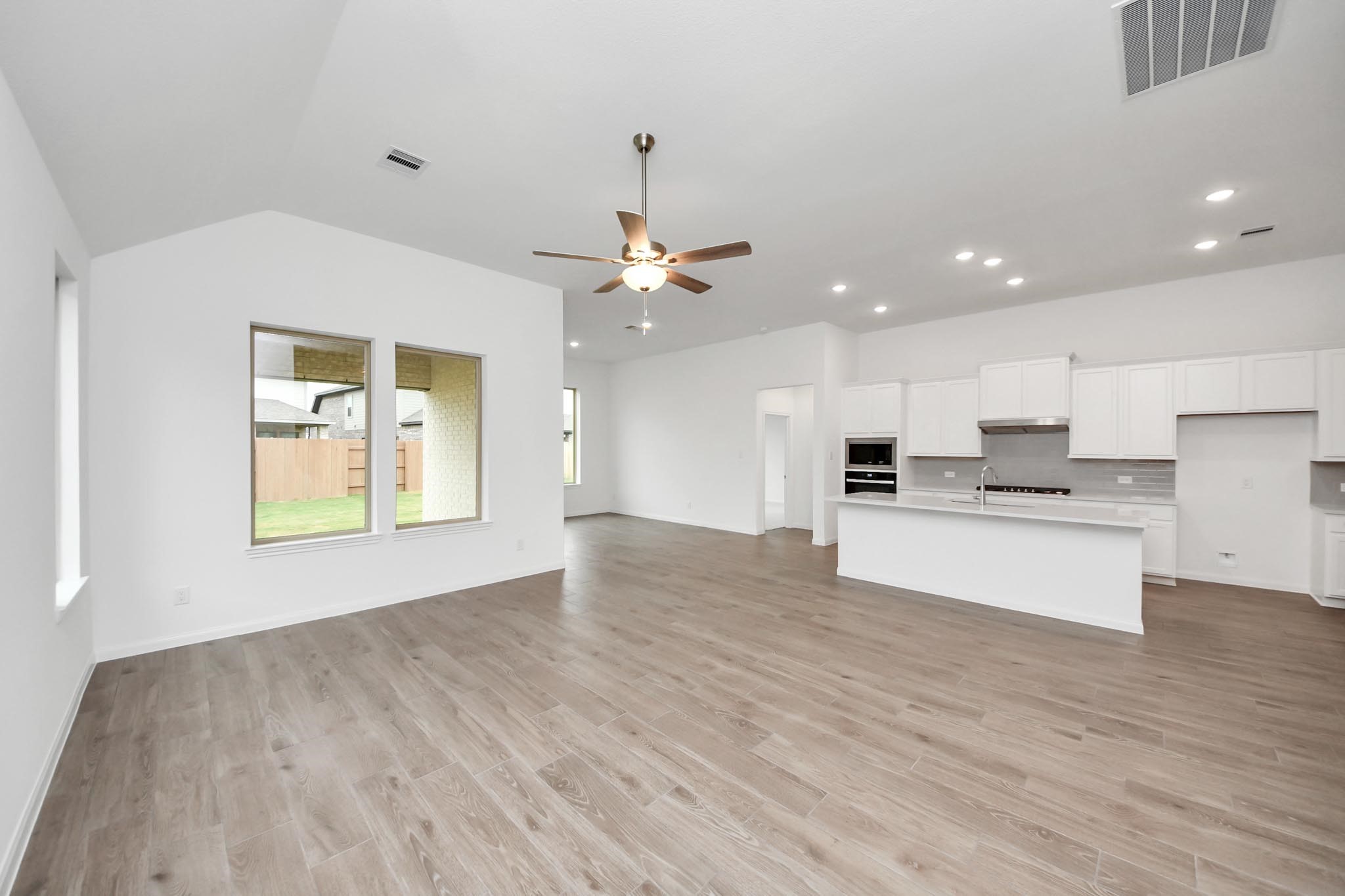24906 Water Birch Way Property Photo 19