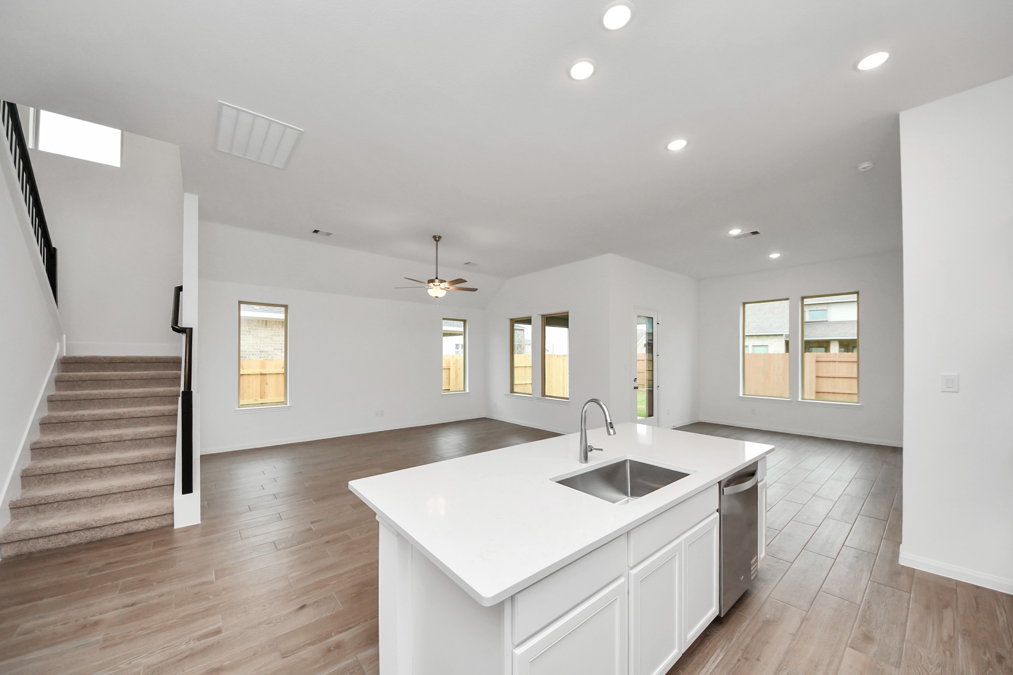 24906 Water Birch Way Property Photo 22