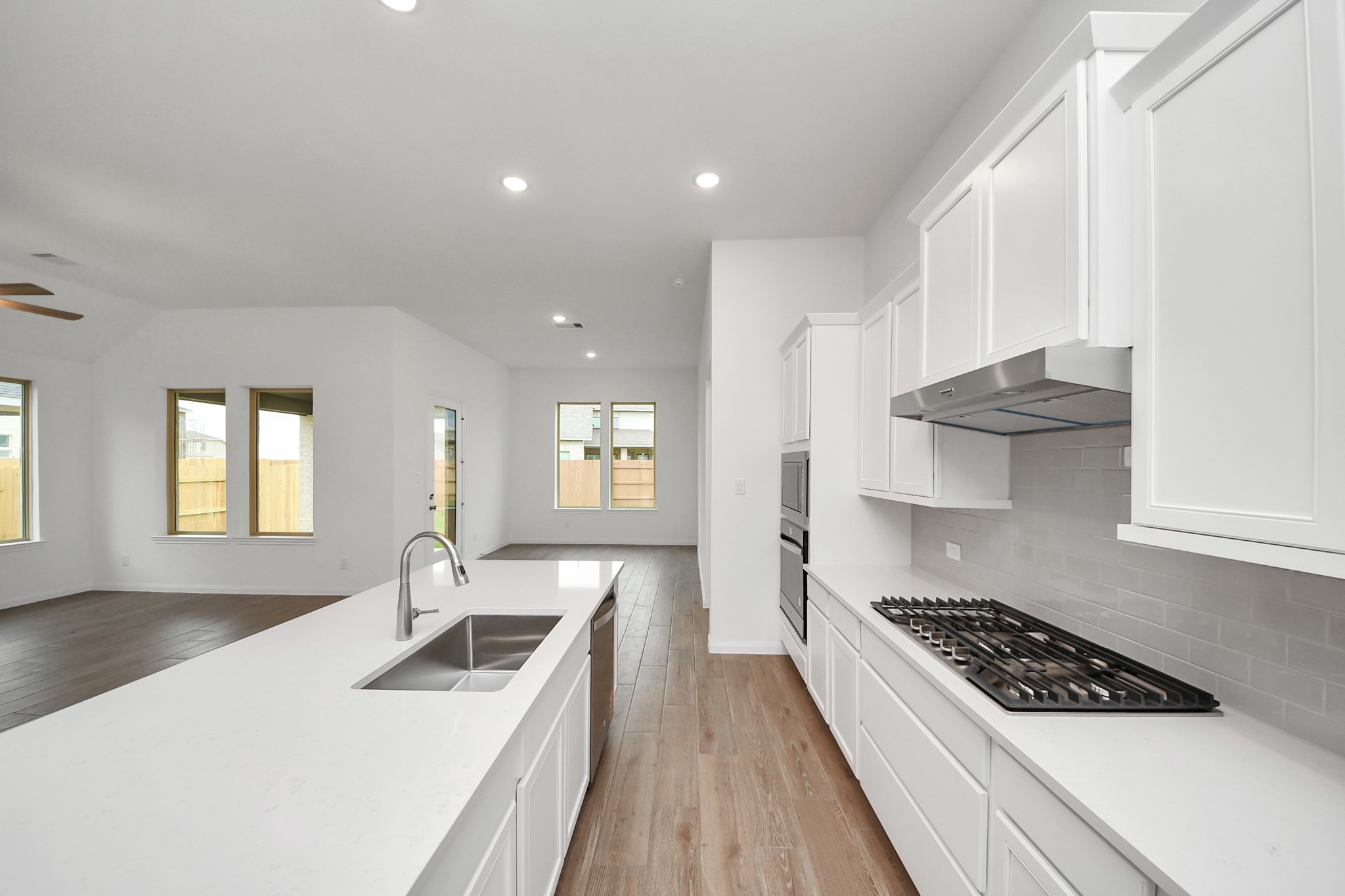 24906 Water Birch Way Property Photo 23