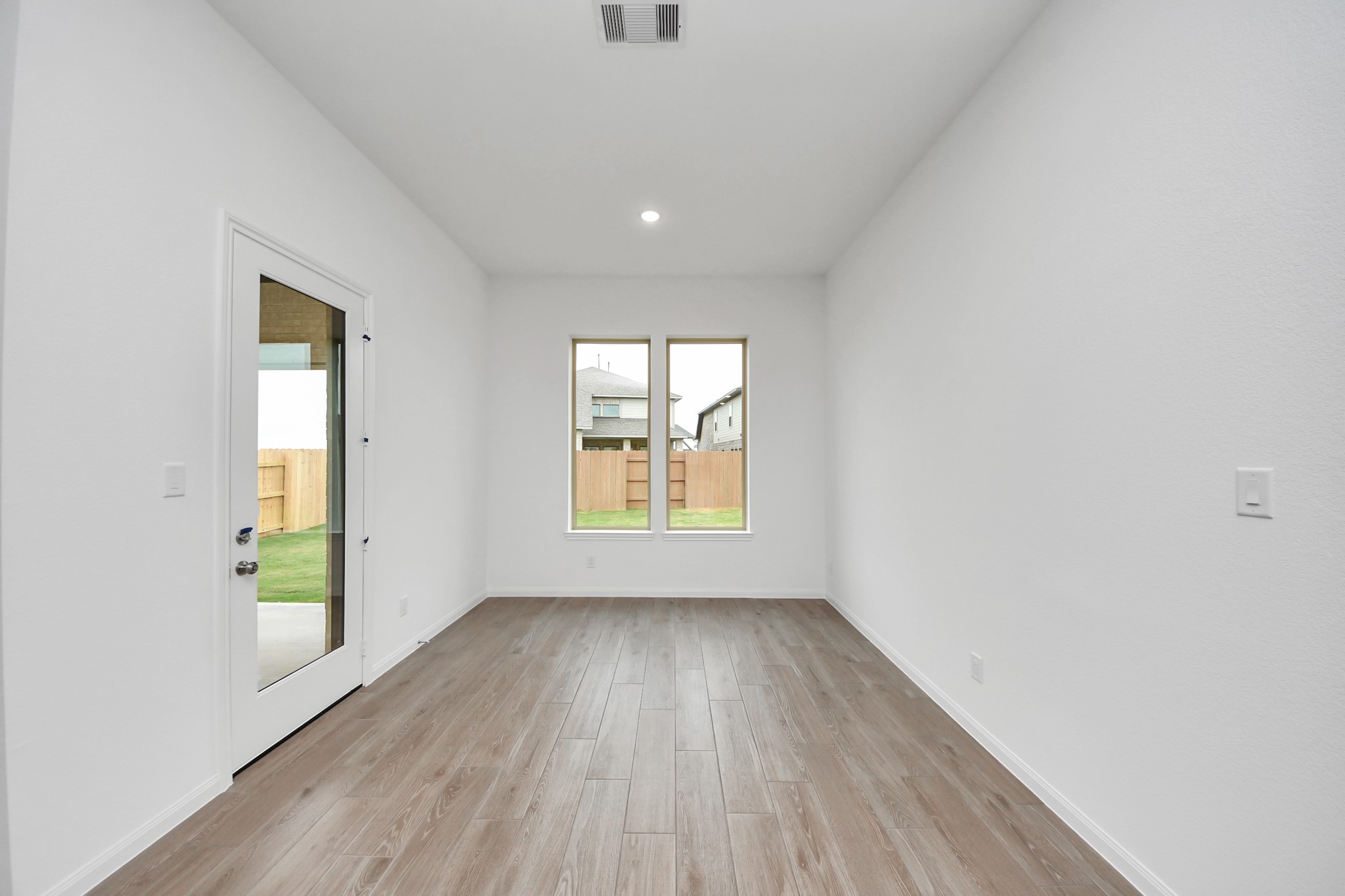 24906 Water Birch Way Property Photo 24