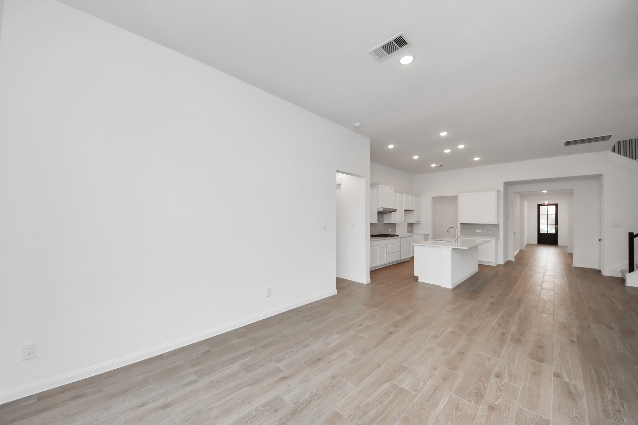 24906 Water Birch Way Property Photo 25