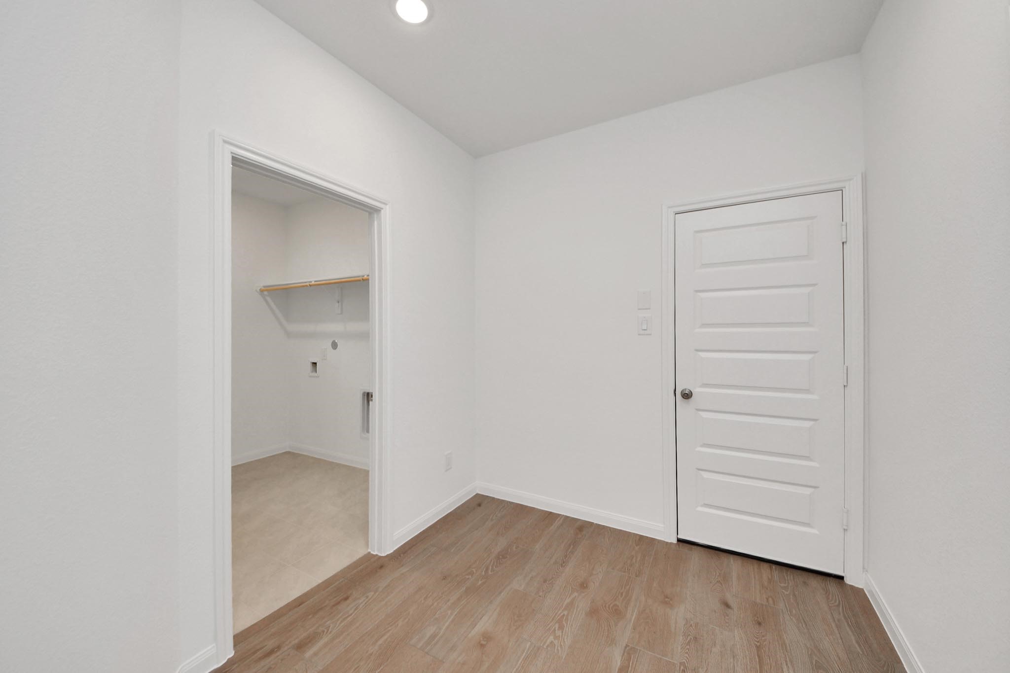 24906 Water Birch Way Property Photo 35