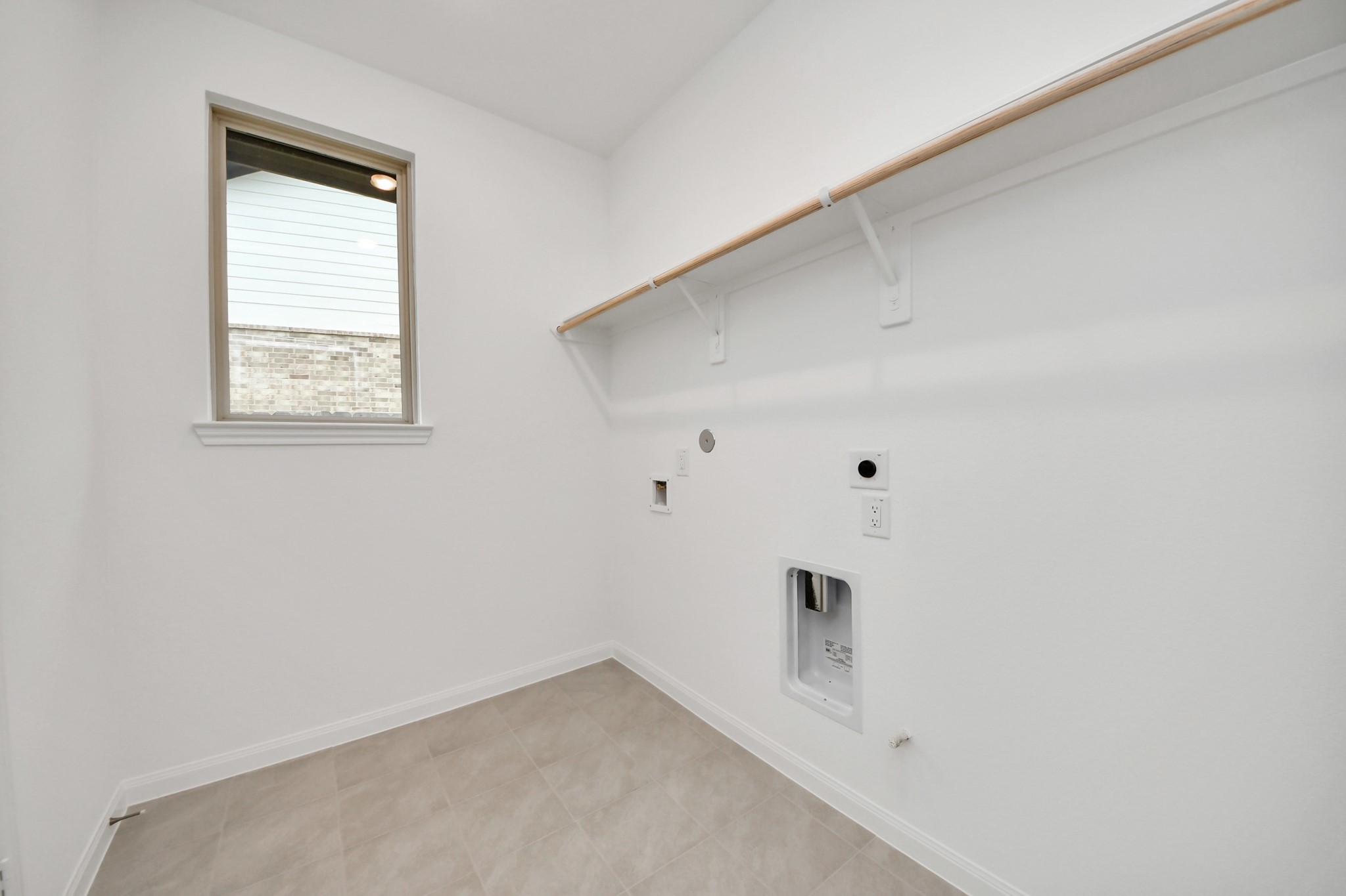 24906 Water Birch Way Property Photo 36
