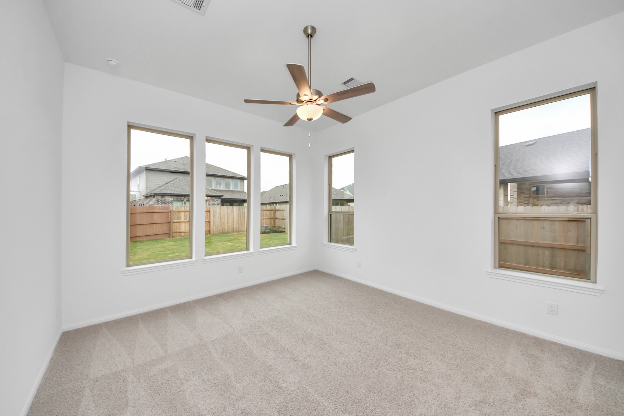 24906 Water Birch Way Property Photo 37