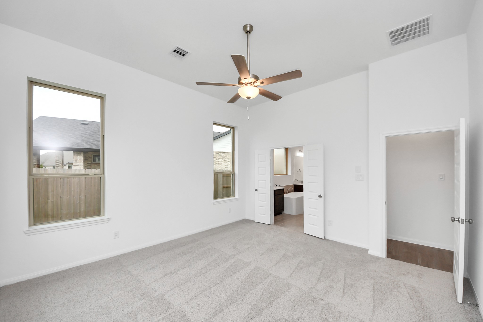 24906 Water Birch Way Property Photo 38