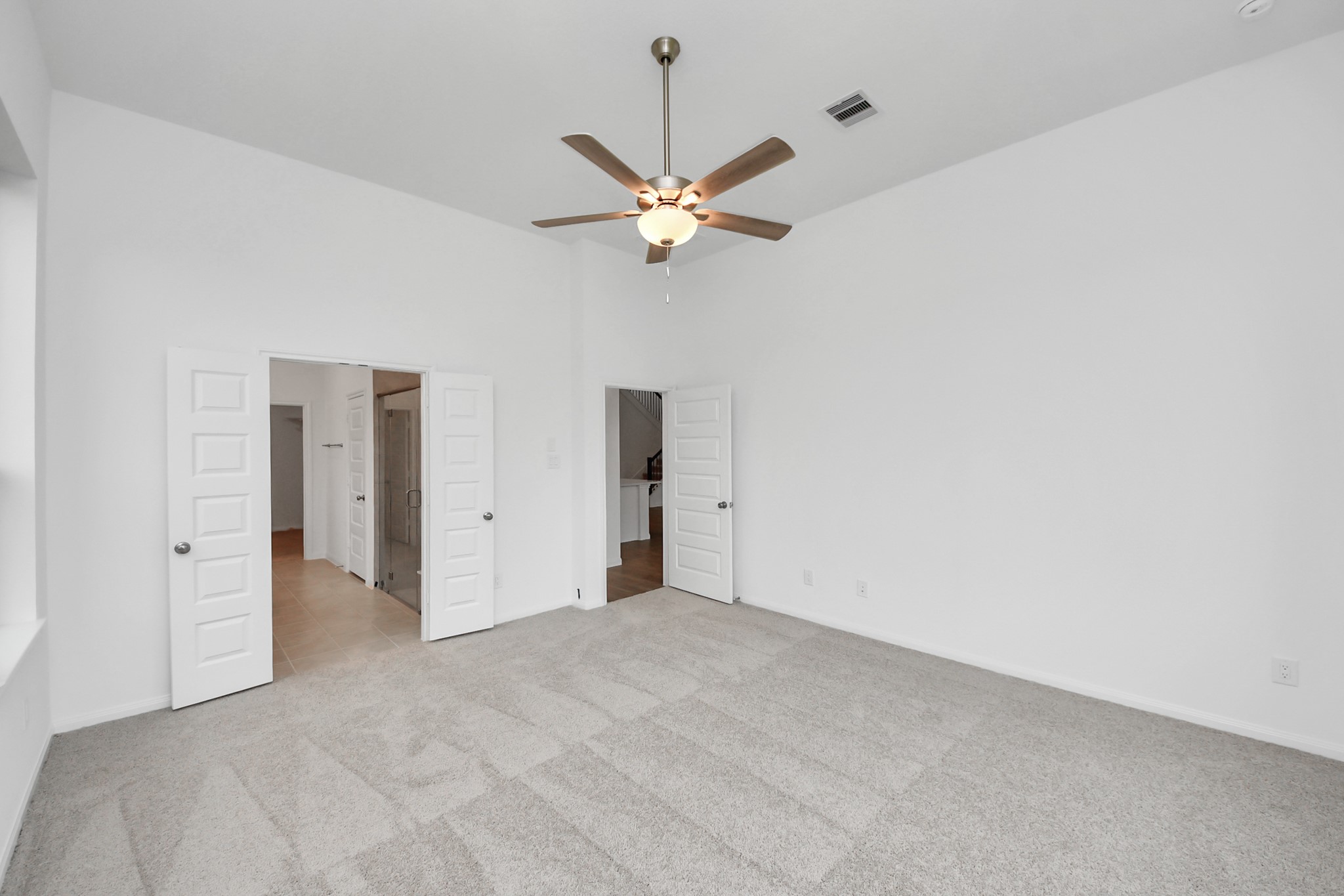 24906 Water Birch Way Property Photo 39
