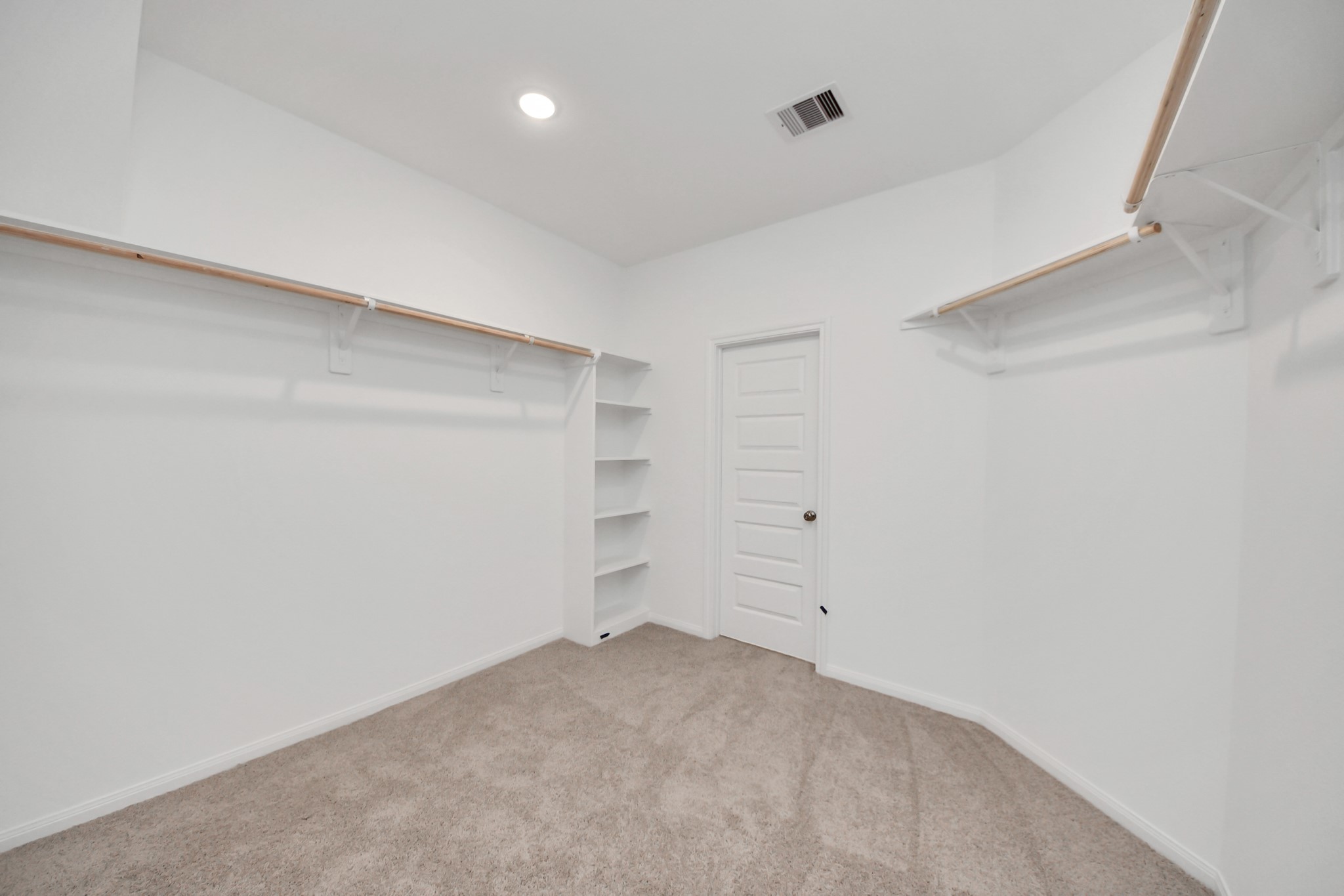 24906 Water Birch Way Property Photo 40