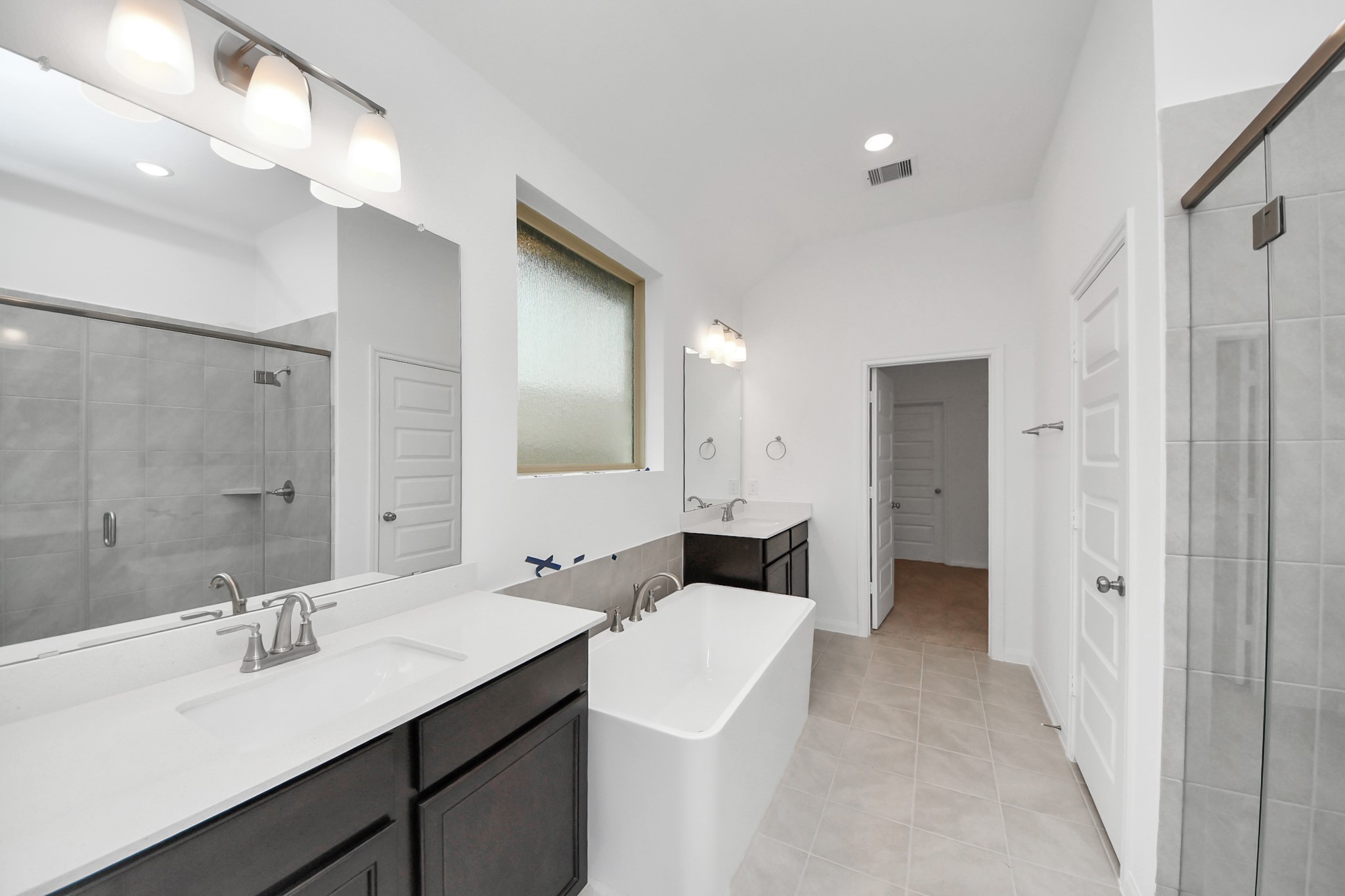 24906 Water Birch Way Property Photo 41