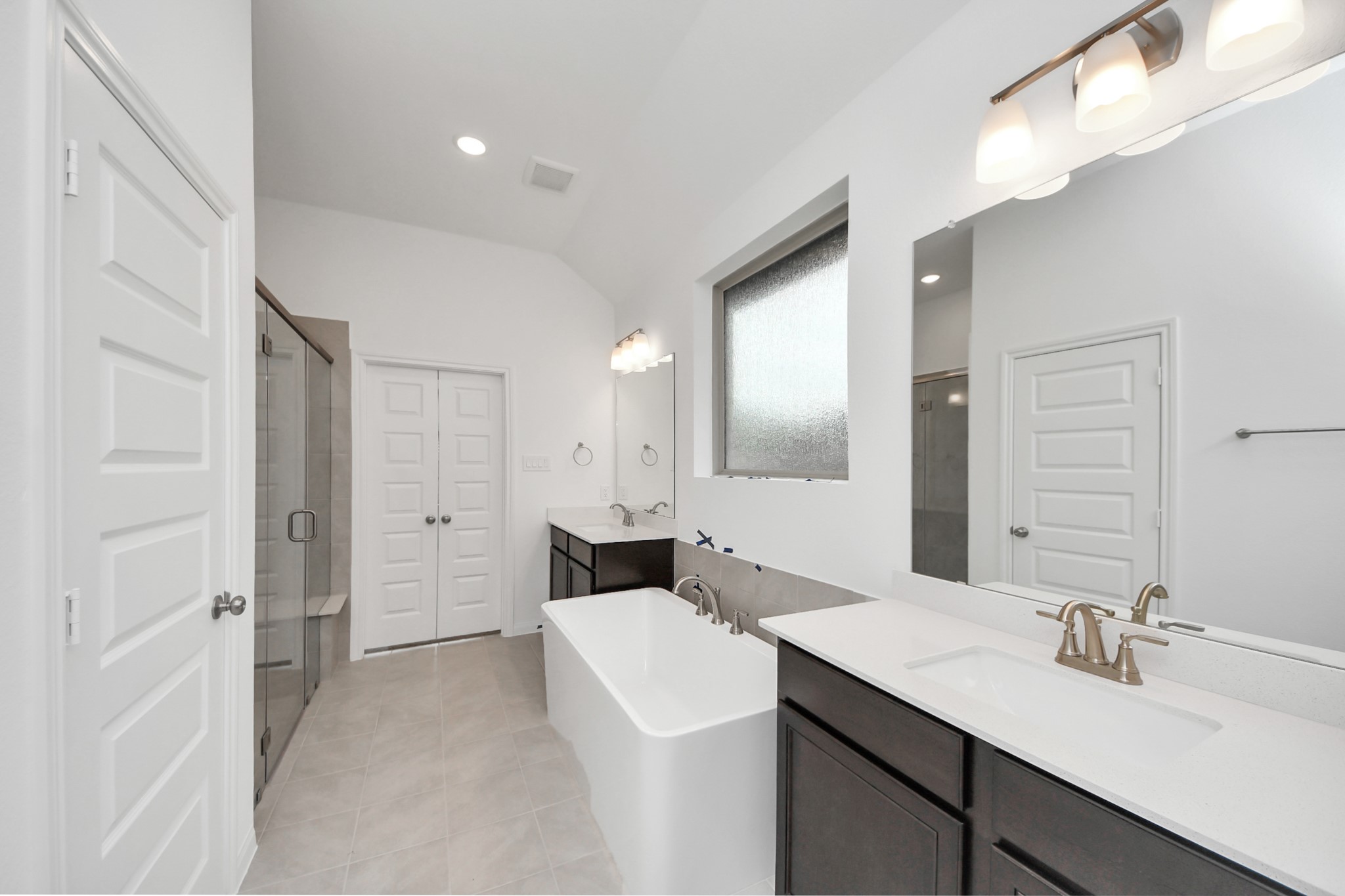 24906 Water Birch Way Property Photo 42
