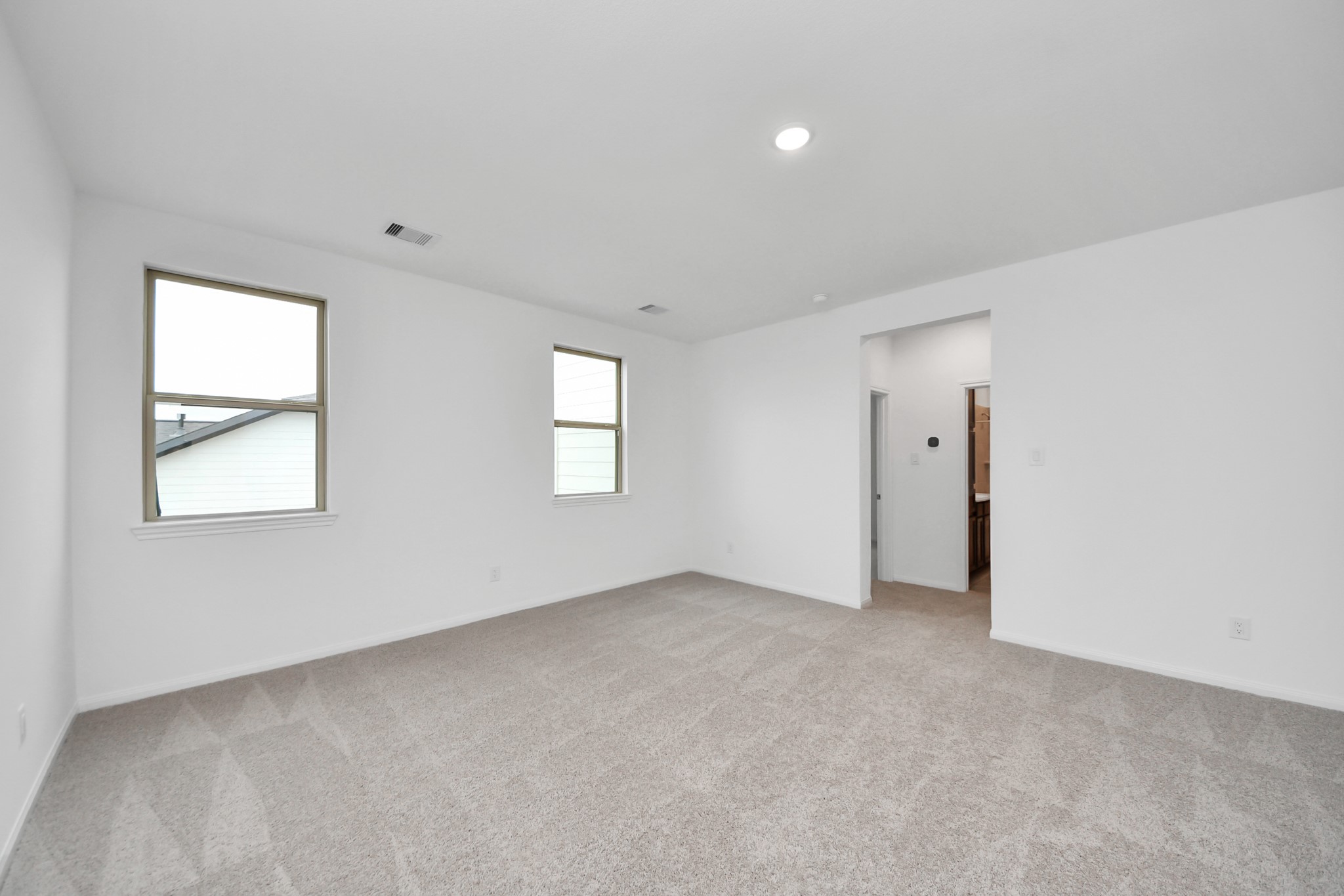24906 Water Birch Way Property Photo 45