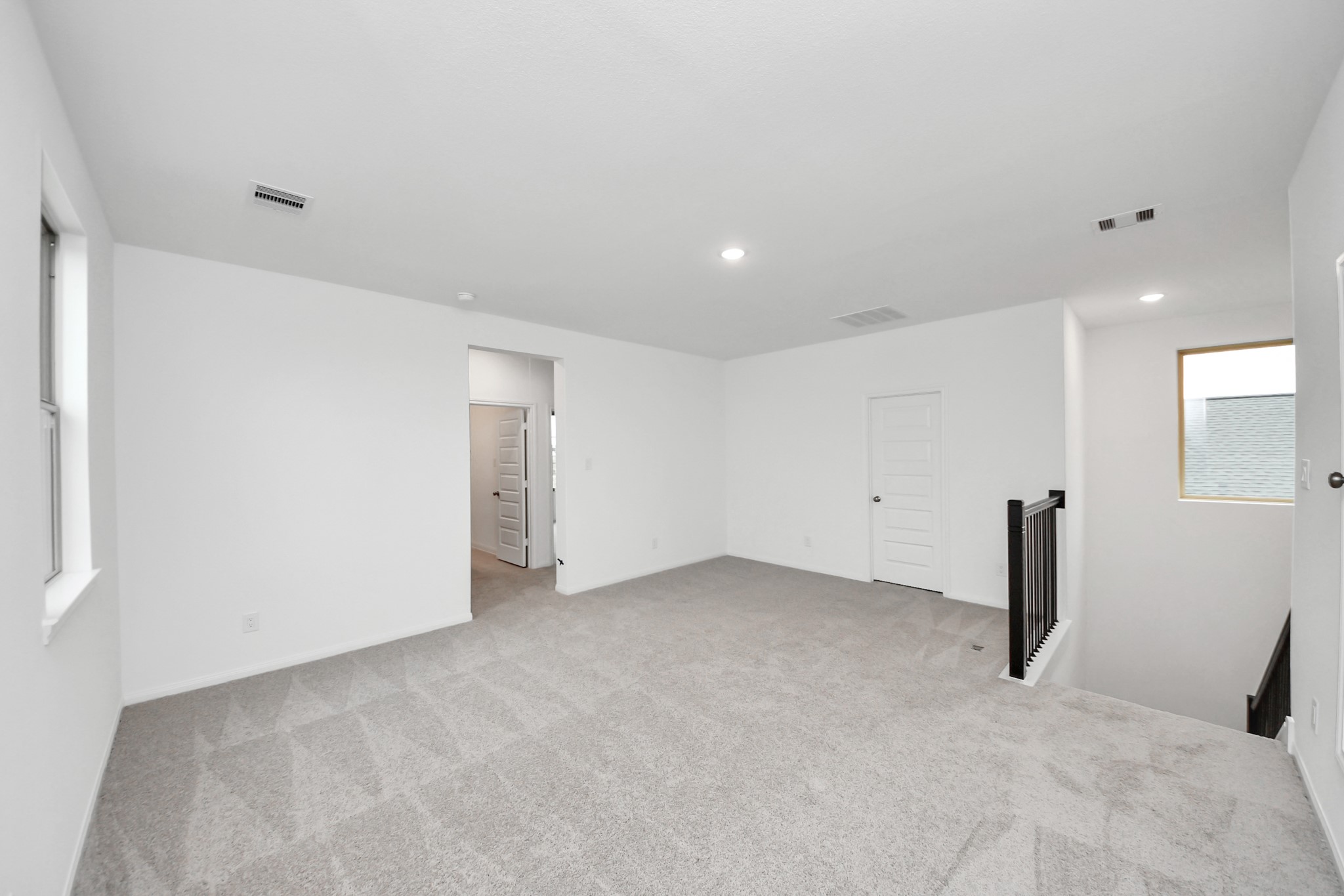 24906 Water Birch Way Property Photo 46