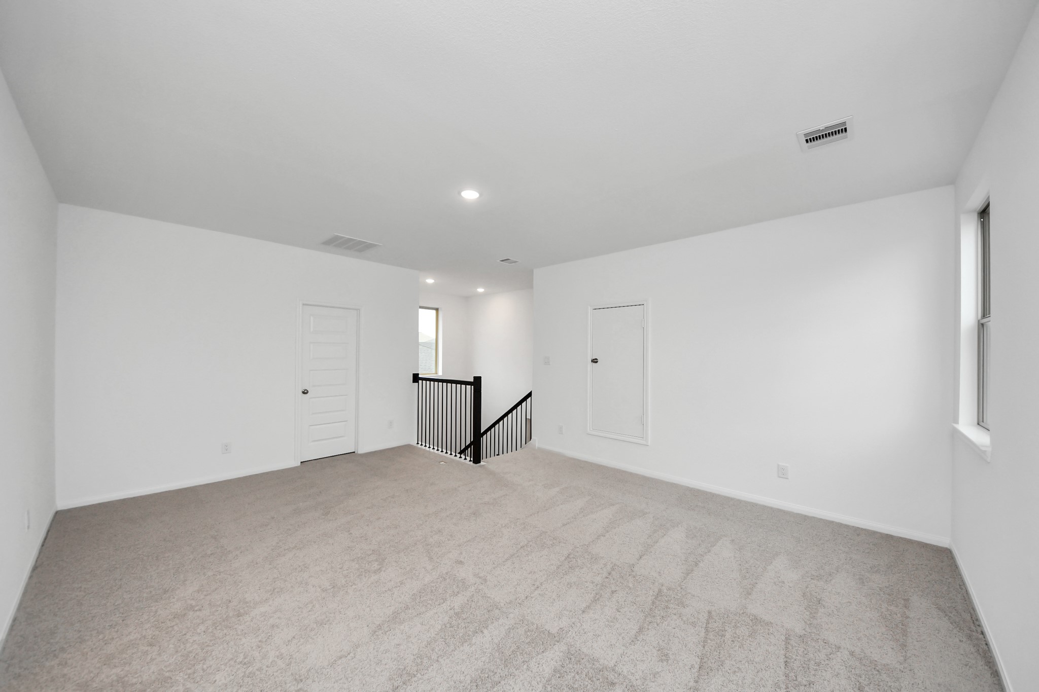 24906 Water Birch Way Property Photo 47