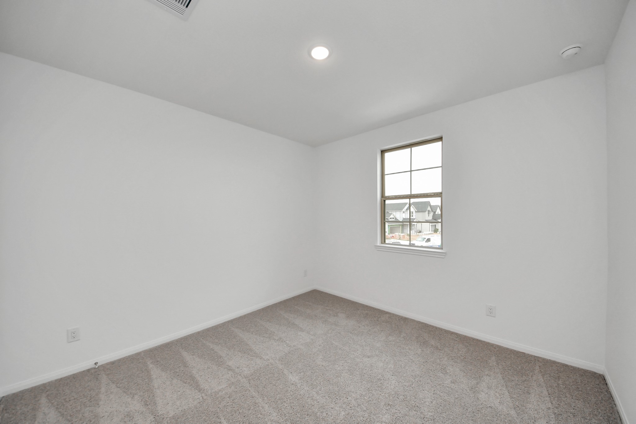 24906 Water Birch Way Property Photo 48