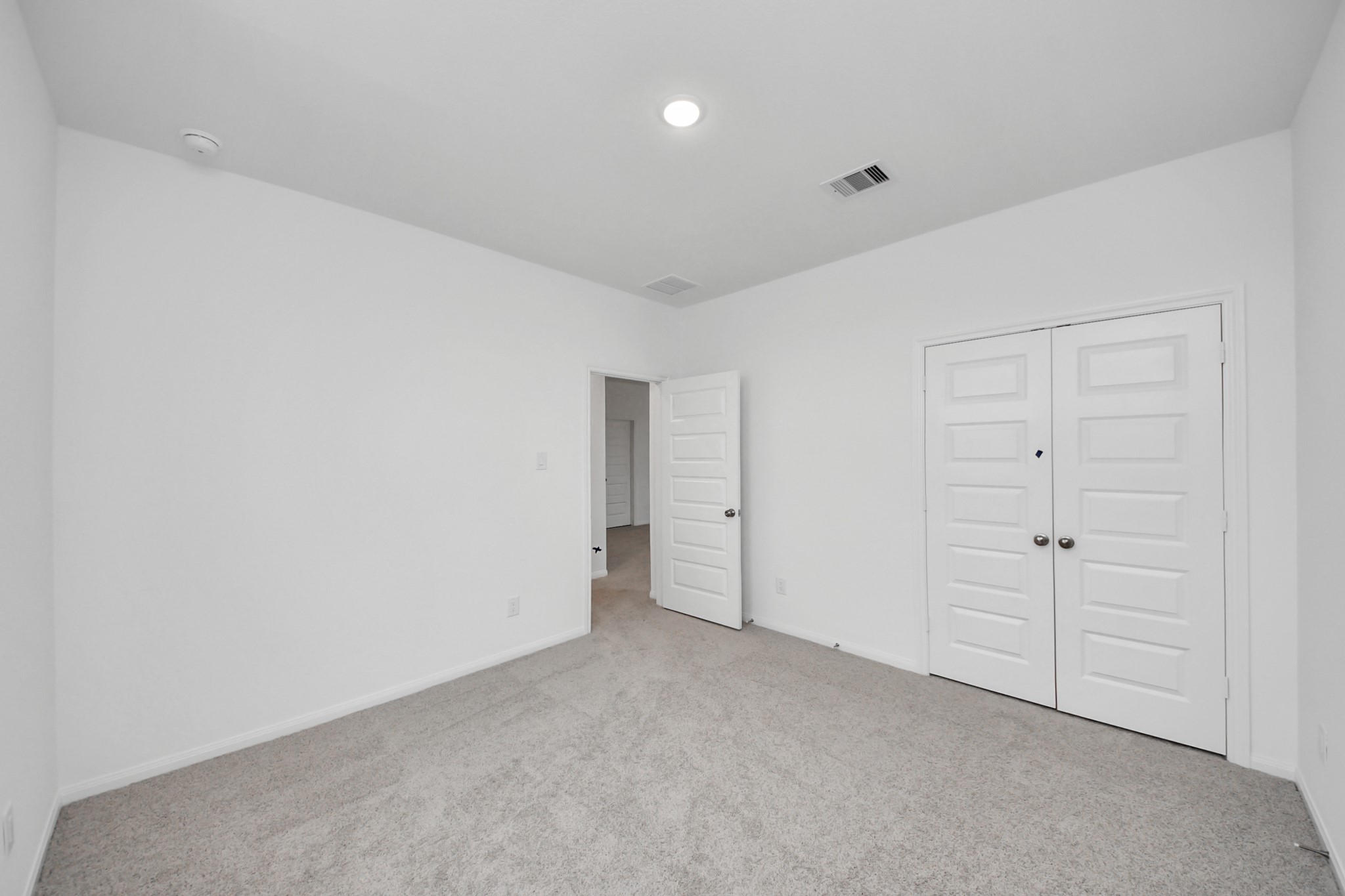 24906 Water Birch Way Property Photo 49