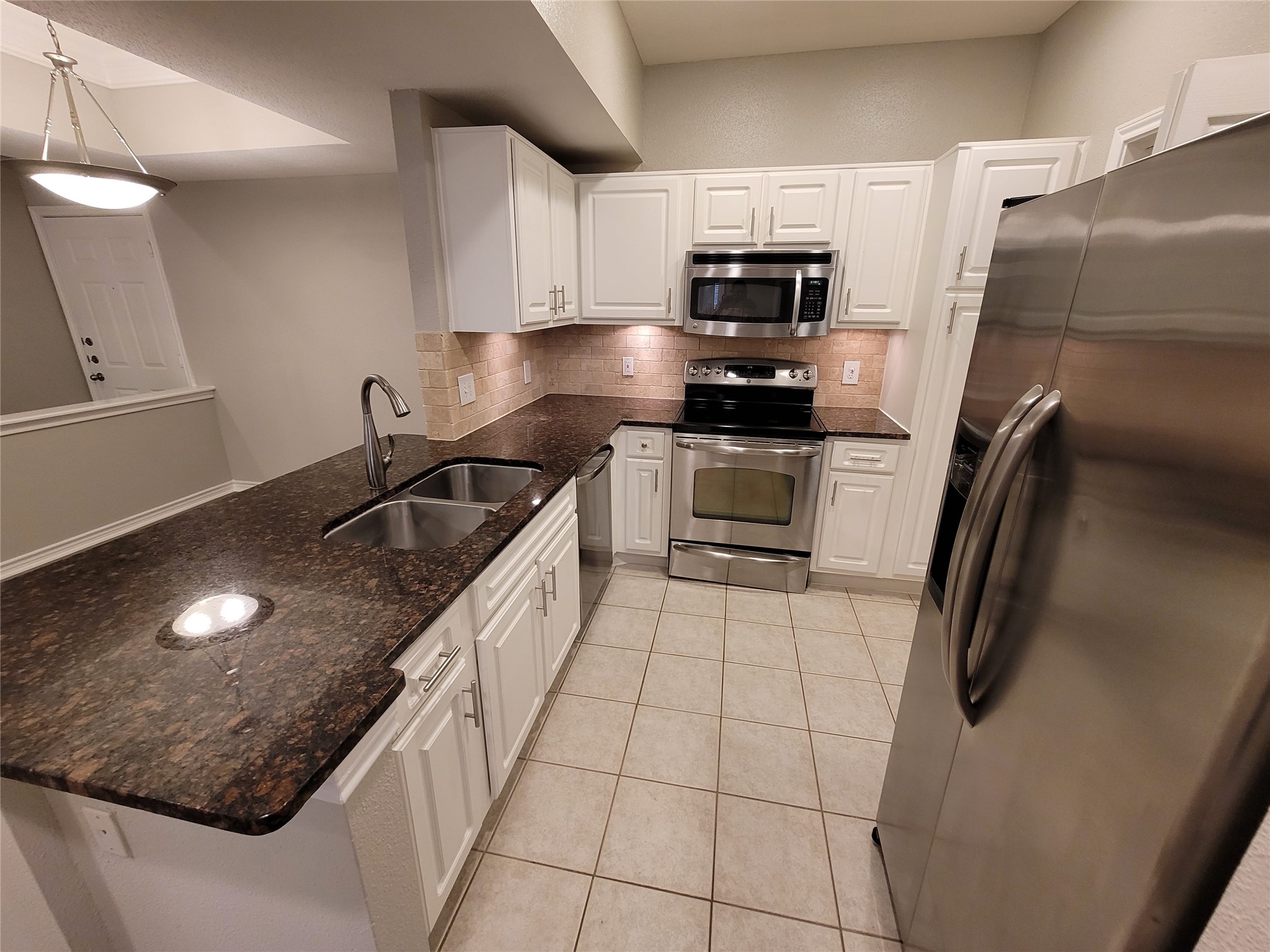 2350 Westcreek Lane 6112 Property Photo 8