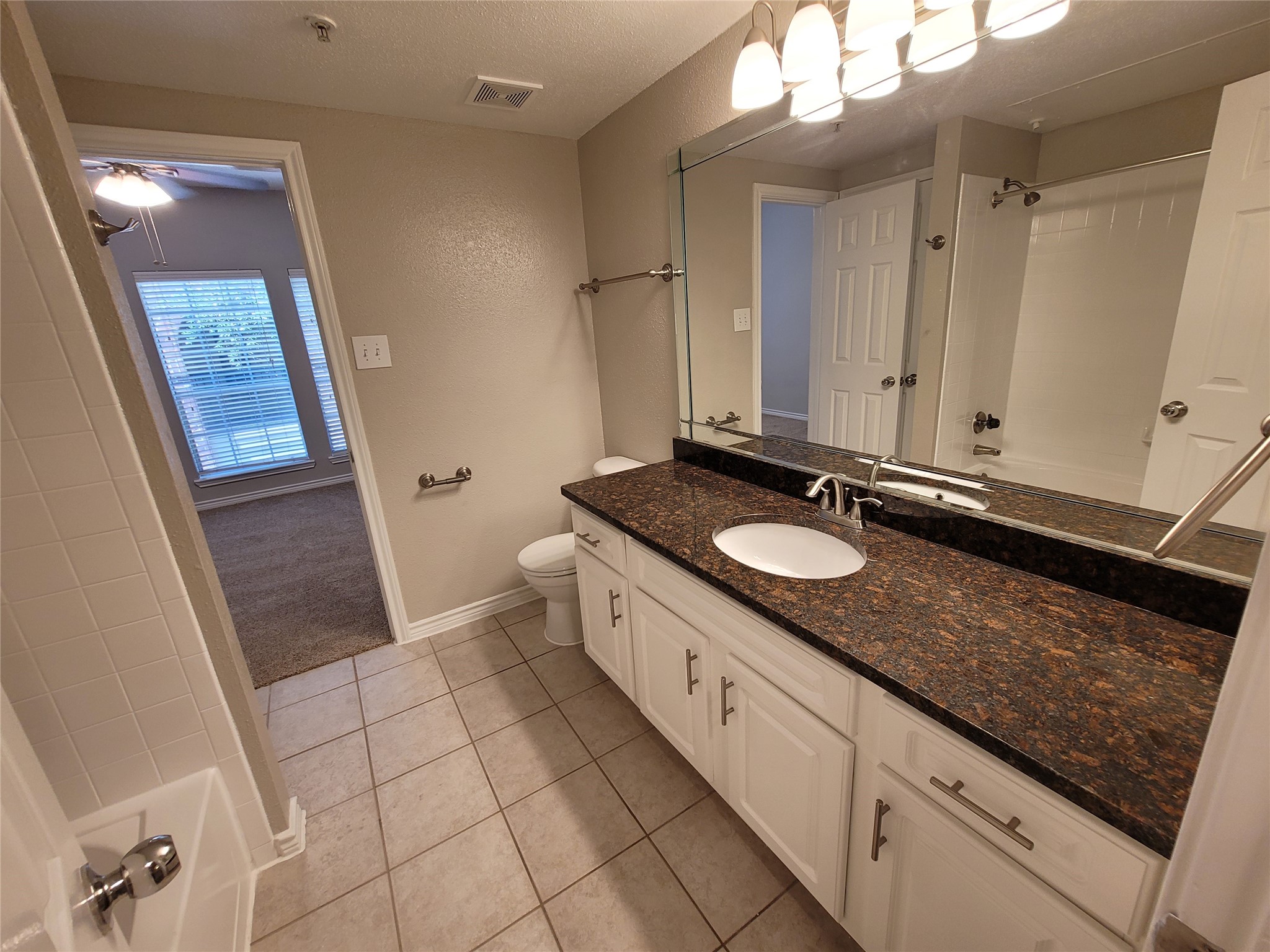 2350 Westcreek Lane 6112 Property Photo 10