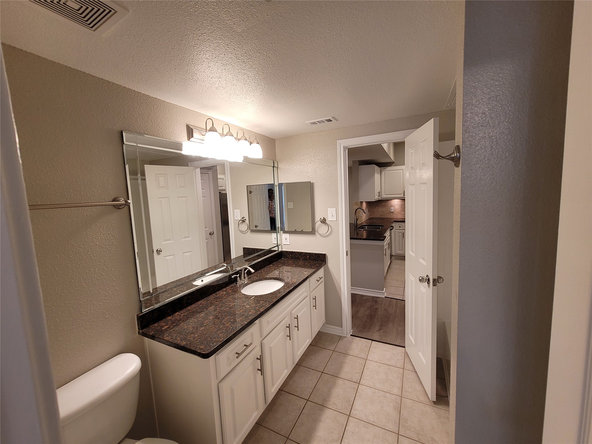 2350 Westcreek Lane 6112 Property Photo 11