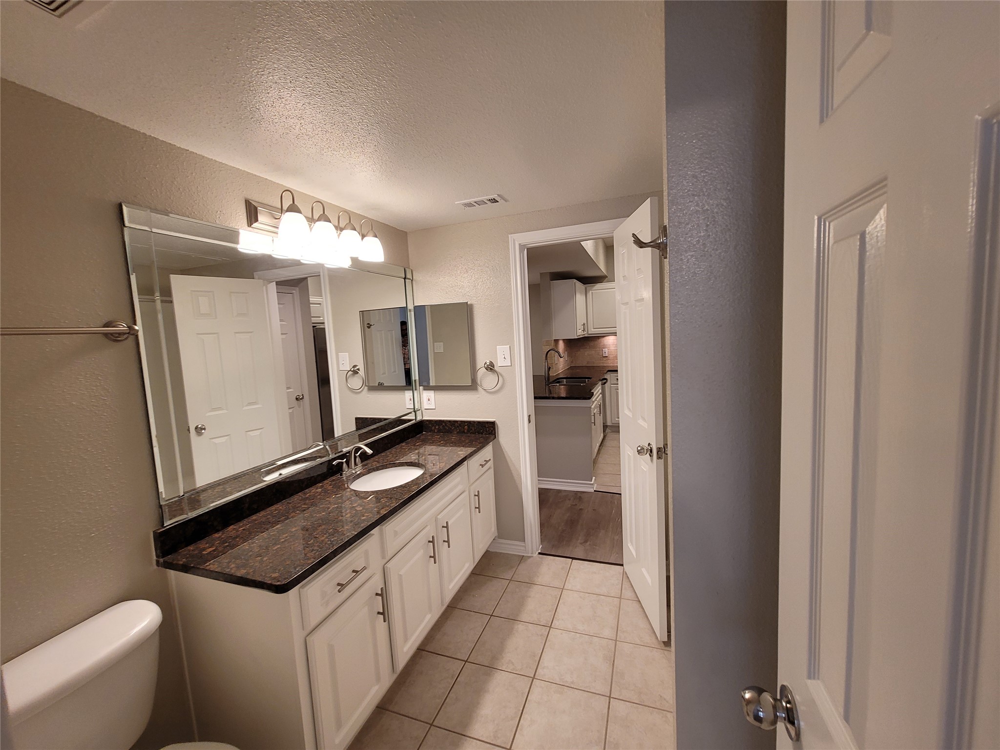 2350 Westcreek Lane 6112 Property Photo 12