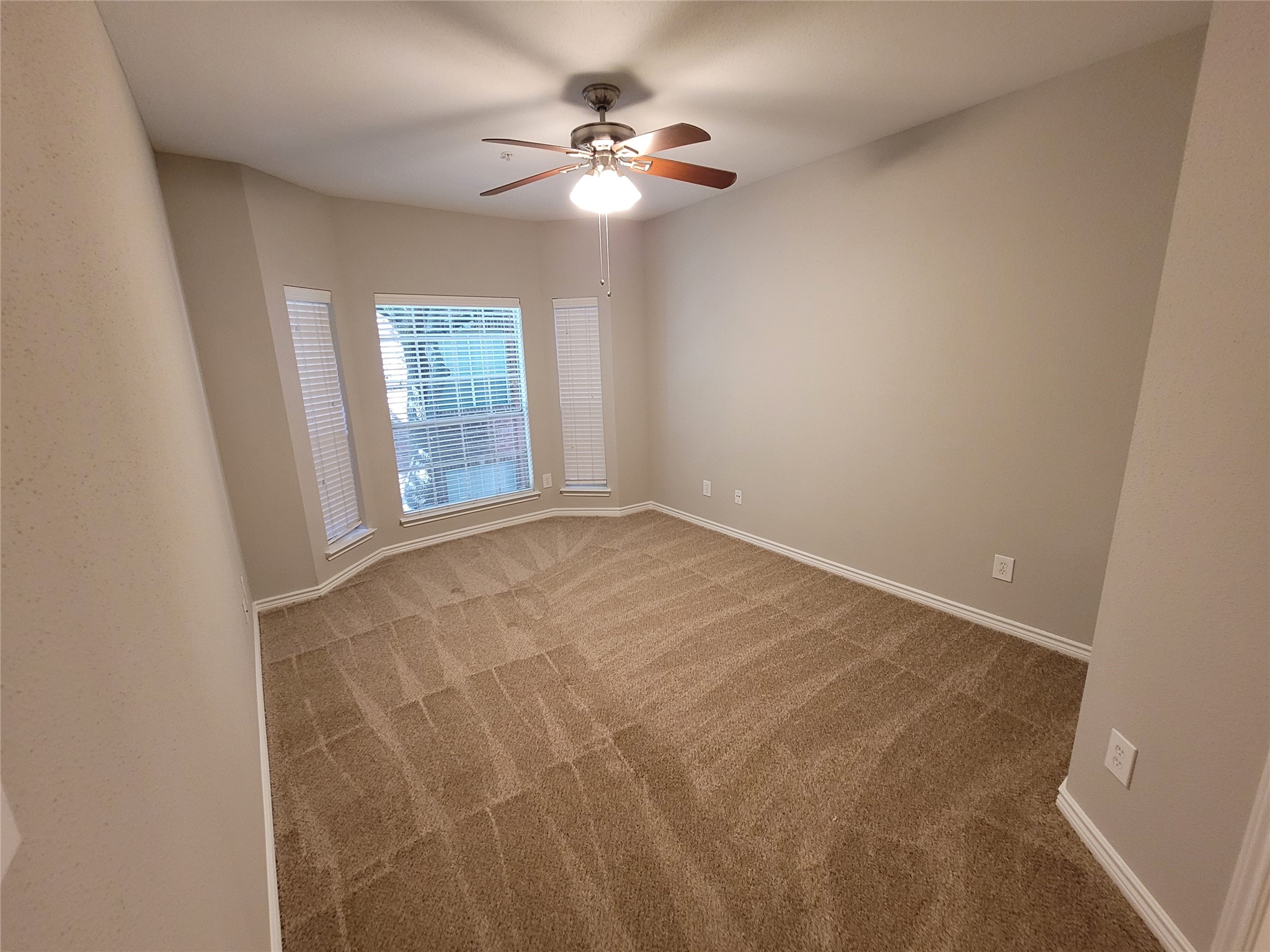 2350 Westcreek Lane 6112 Property Photo 15