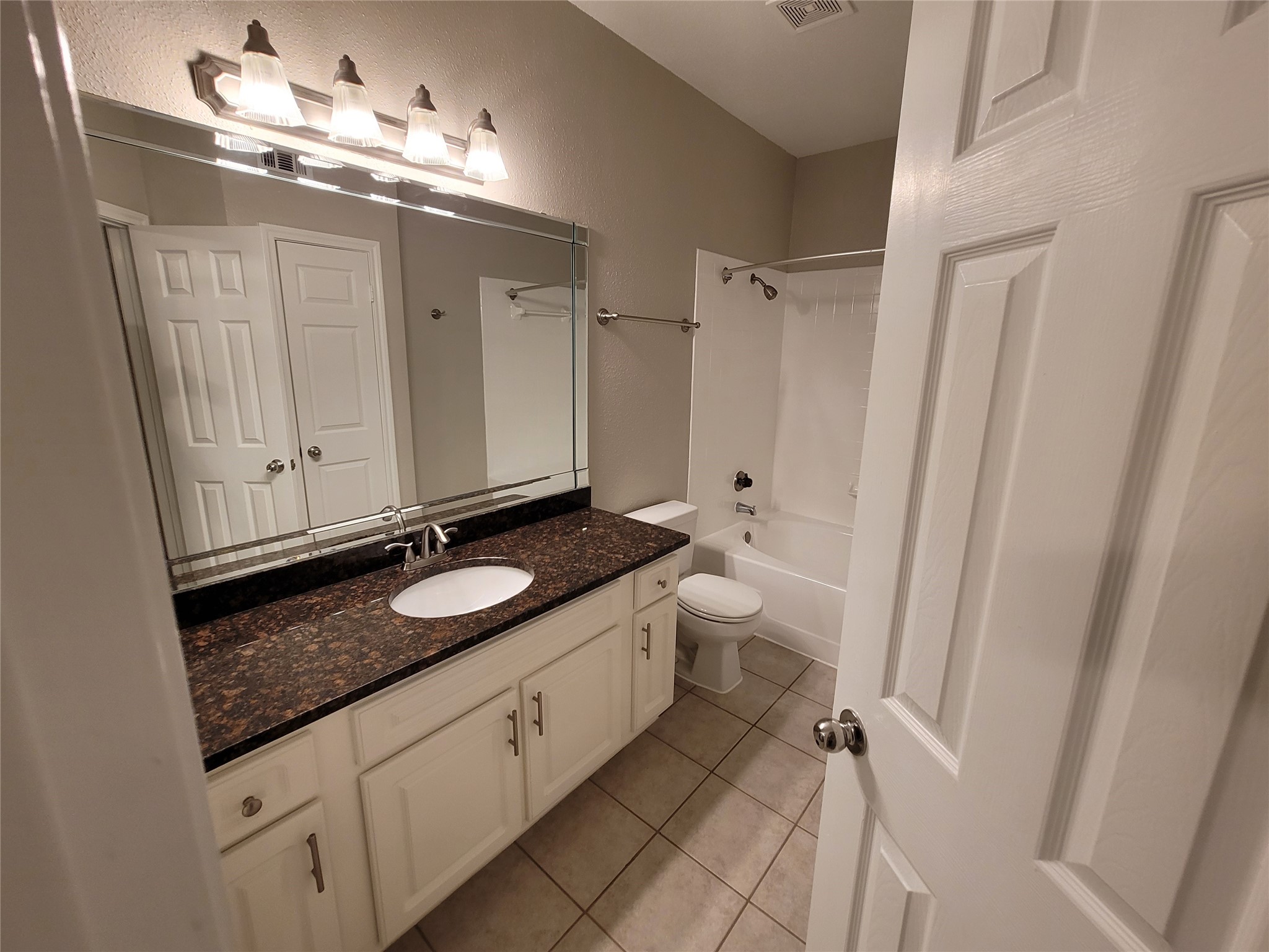 2350 Westcreek Lane 6112 Property Photo 18