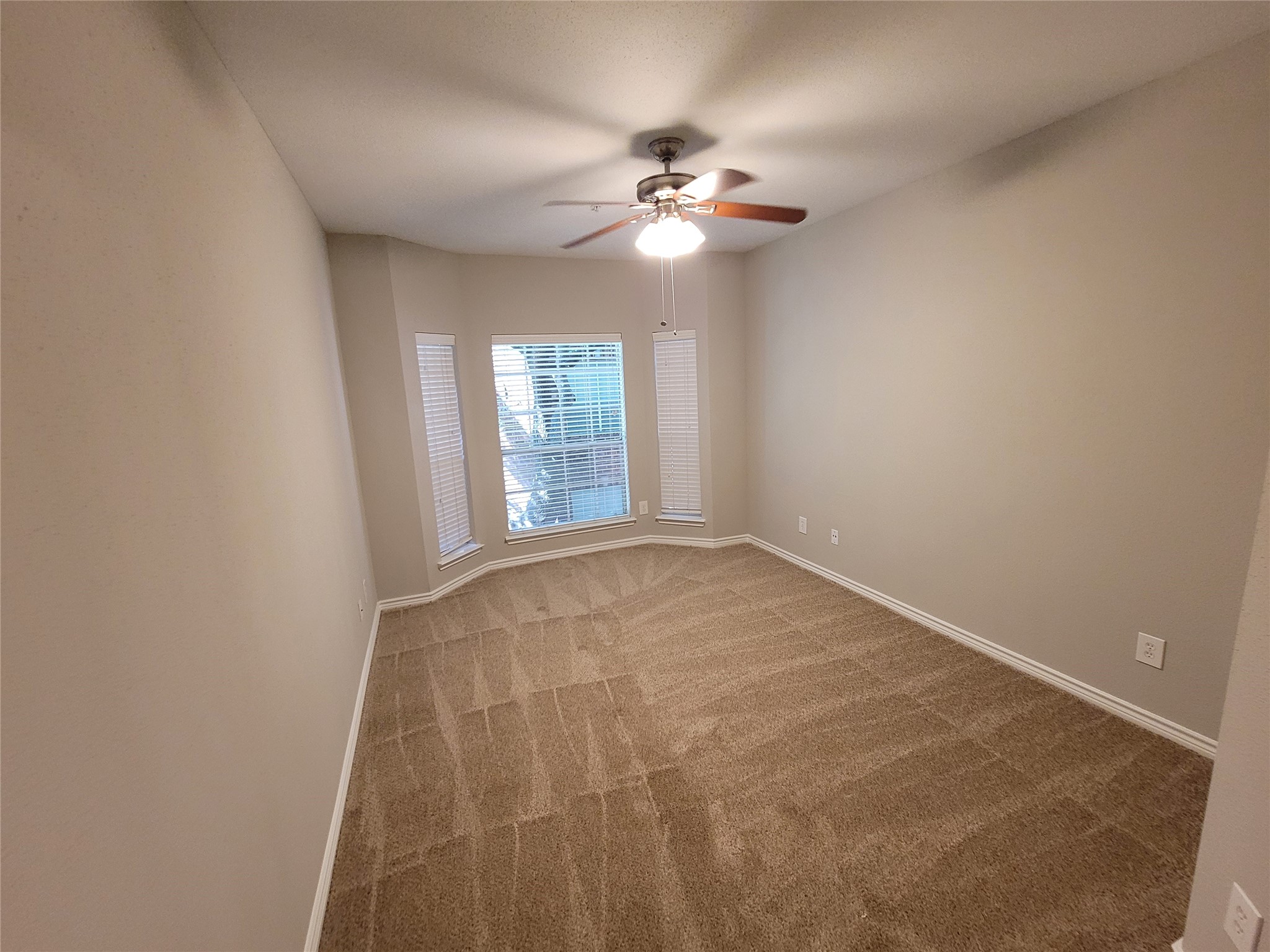 2350 Westcreek Lane 6112 Property Photo 21