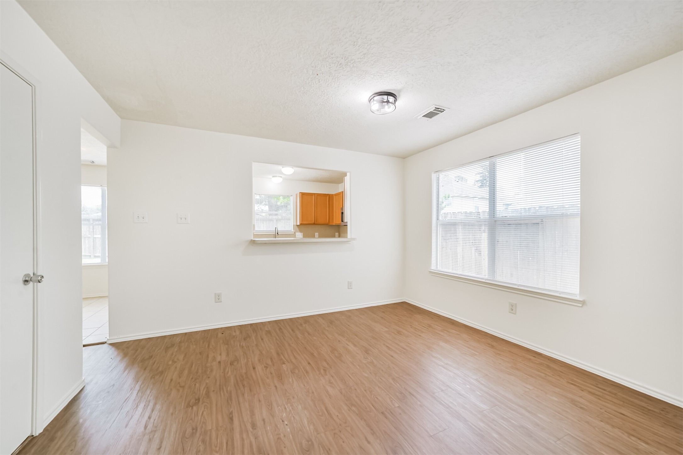 33318 Cottonwood Bend Property Photo 7