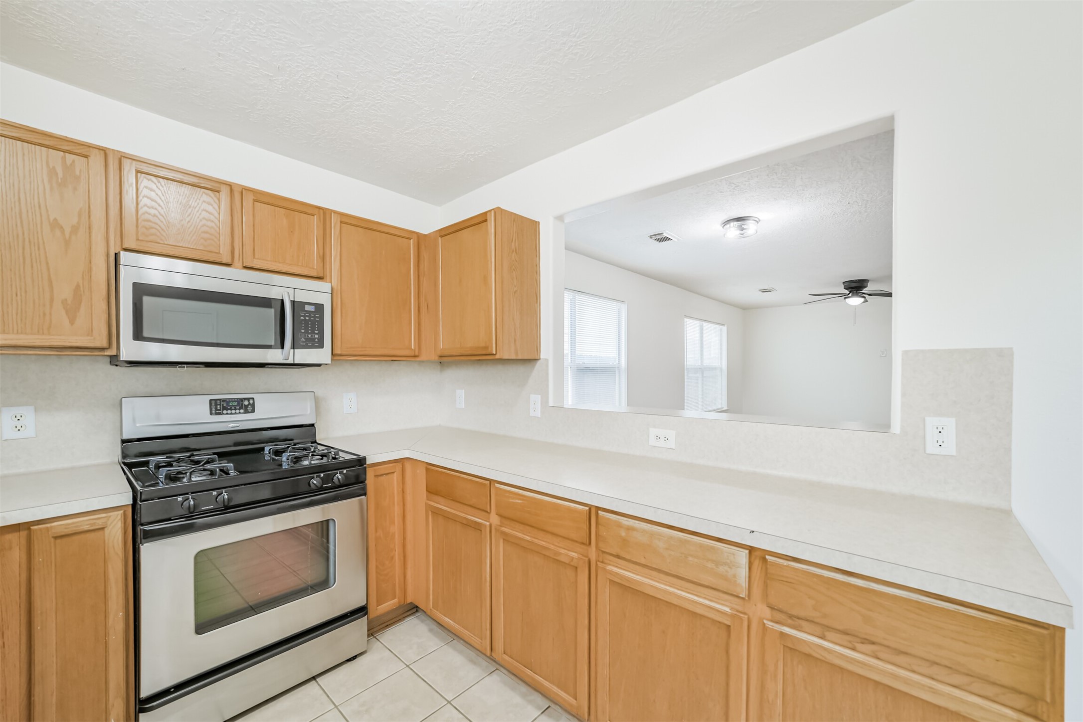 33318 Cottonwood Bend Property Photo 13