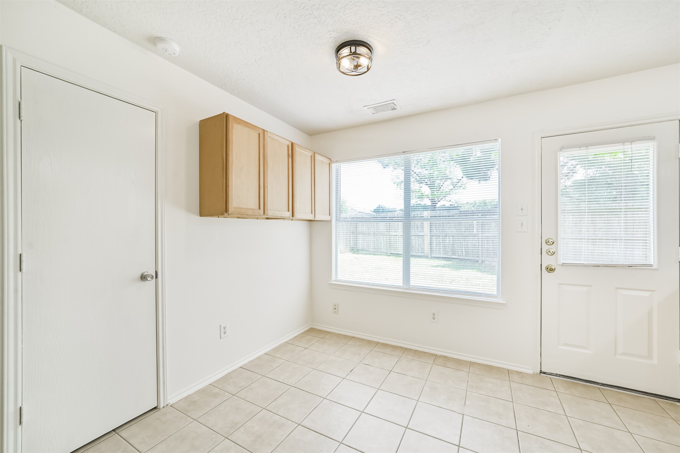 33318 Cottonwood Bend Property Photo 15