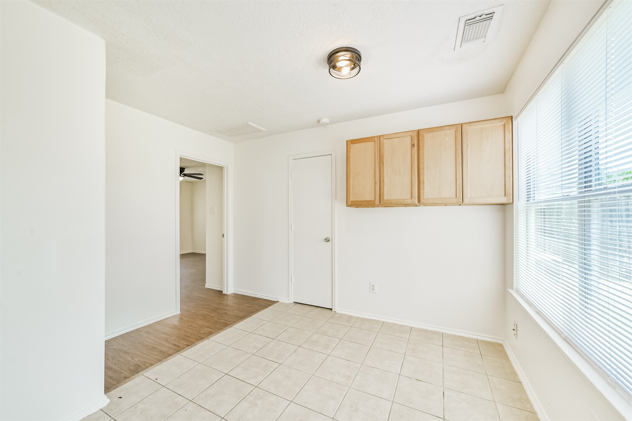 33318 Cottonwood Bend Property Photo 16