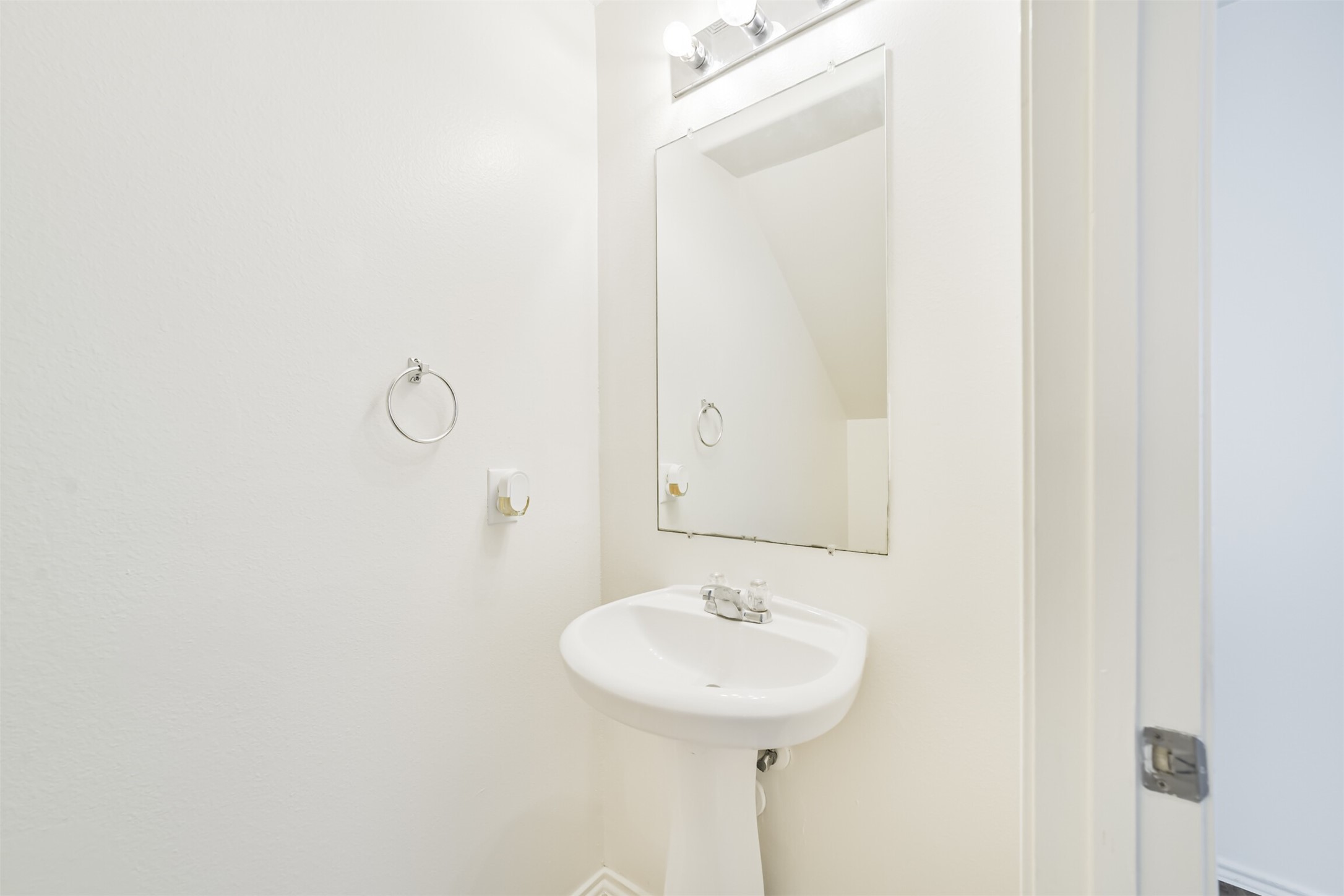 33318 Cottonwood Bend Property Photo 17