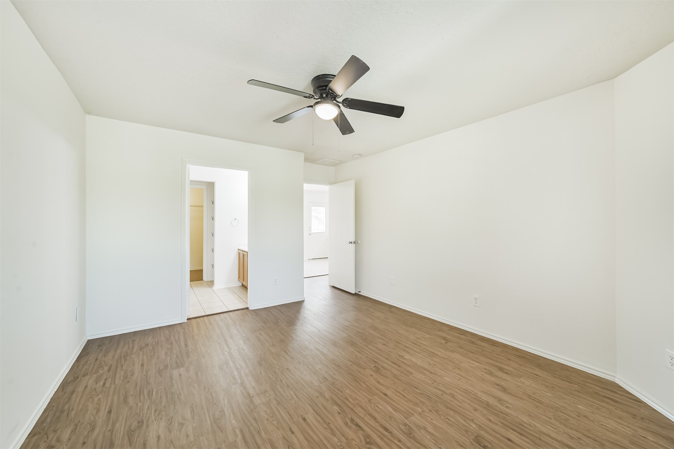 33318 Cottonwood Bend Property Photo 19