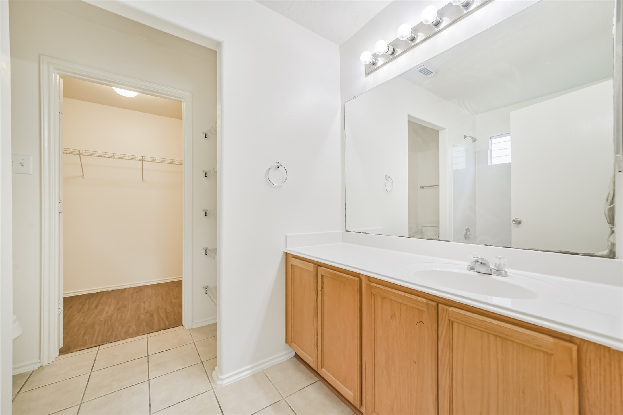 33318 Cottonwood Bend Property Photo 20