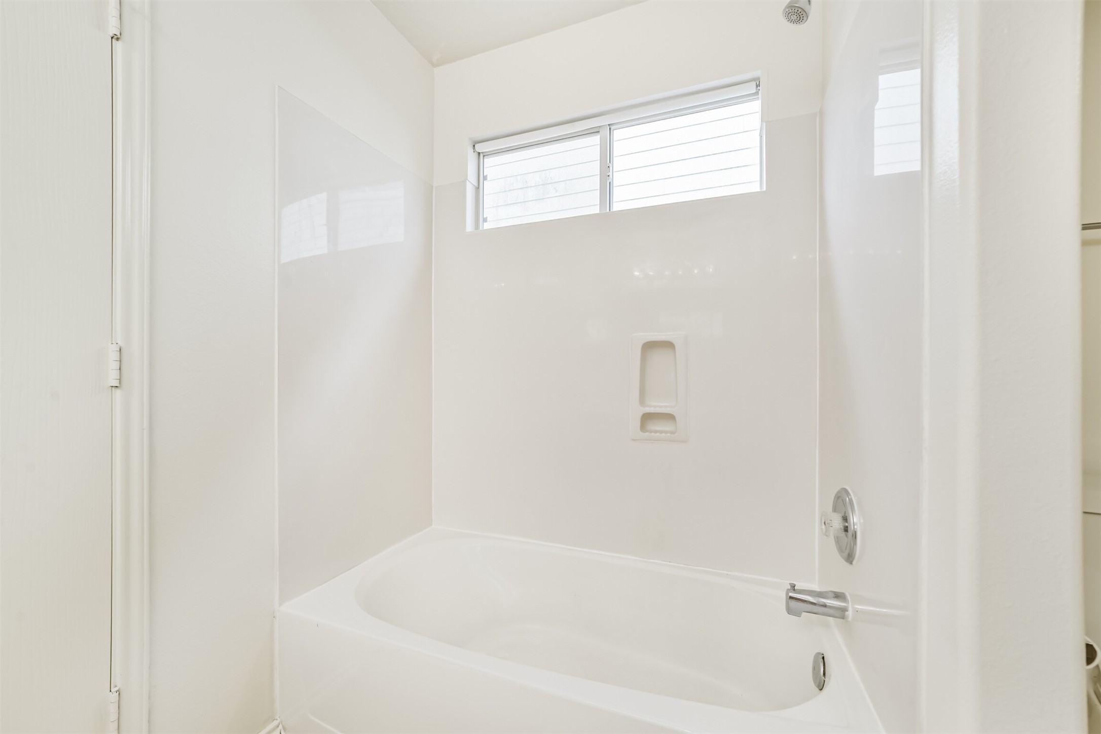 33318 Cottonwood Bend Property Photo 21