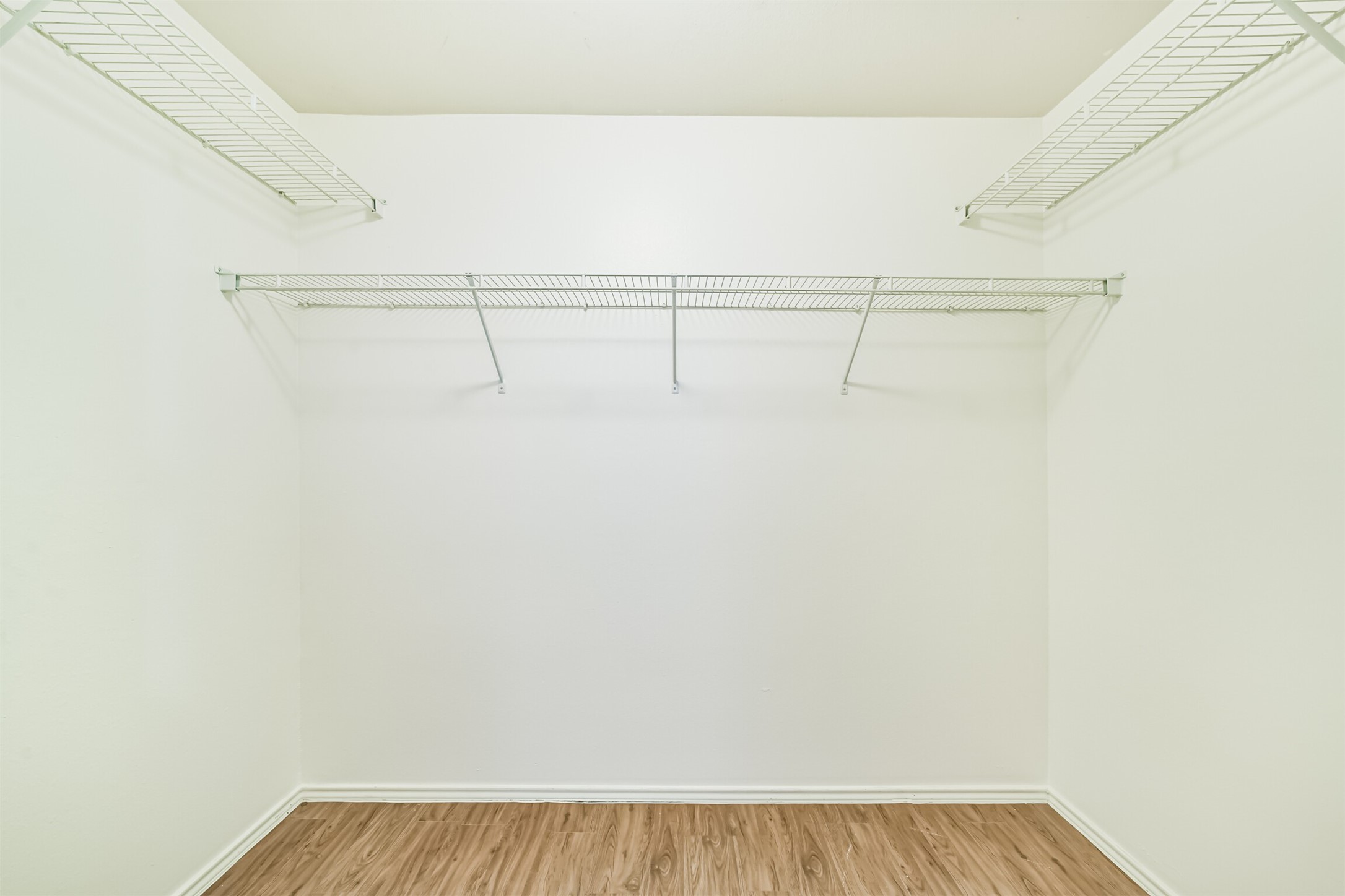 33318 Cottonwood Bend Property Photo 22
