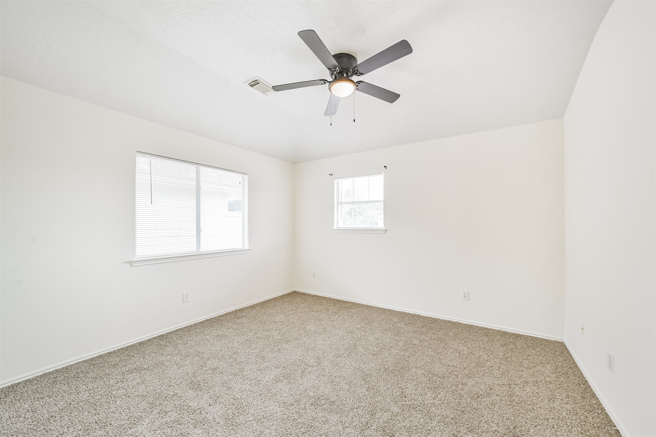 33318 Cottonwood Bend Property Photo 23