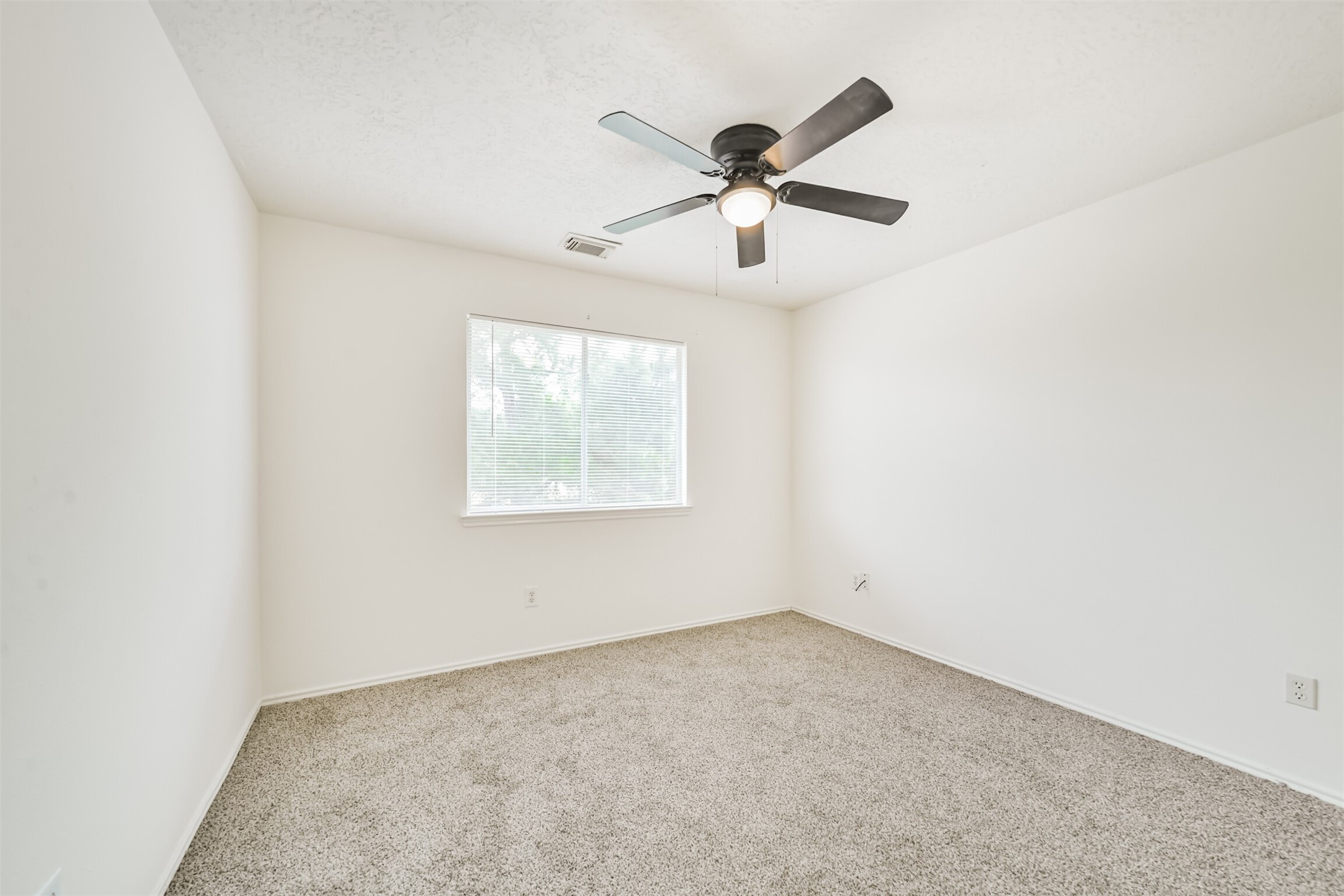 33318 Cottonwood Bend Property Photo 25