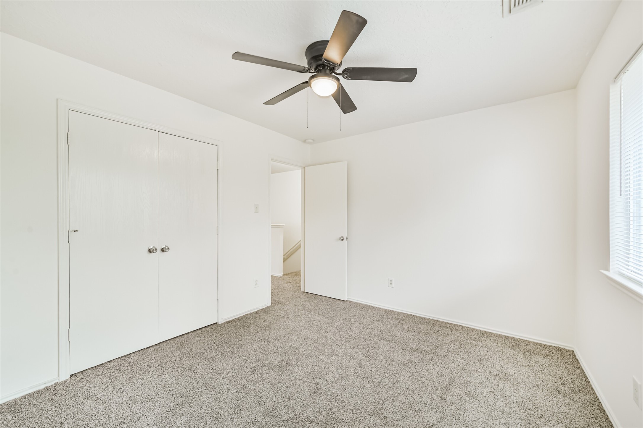 33318 Cottonwood Bend Property Photo 26