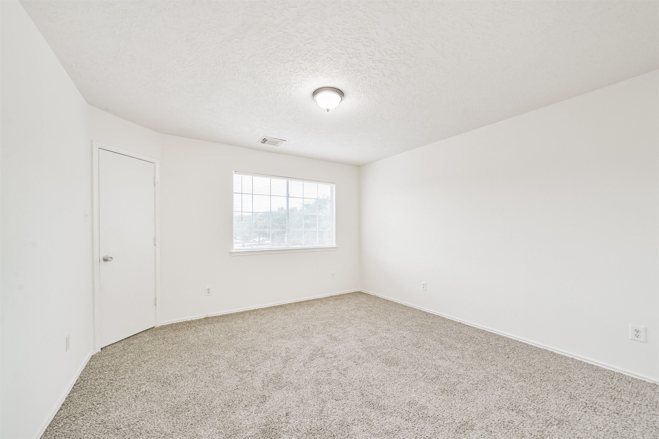 33318 Cottonwood Bend Property Photo 27