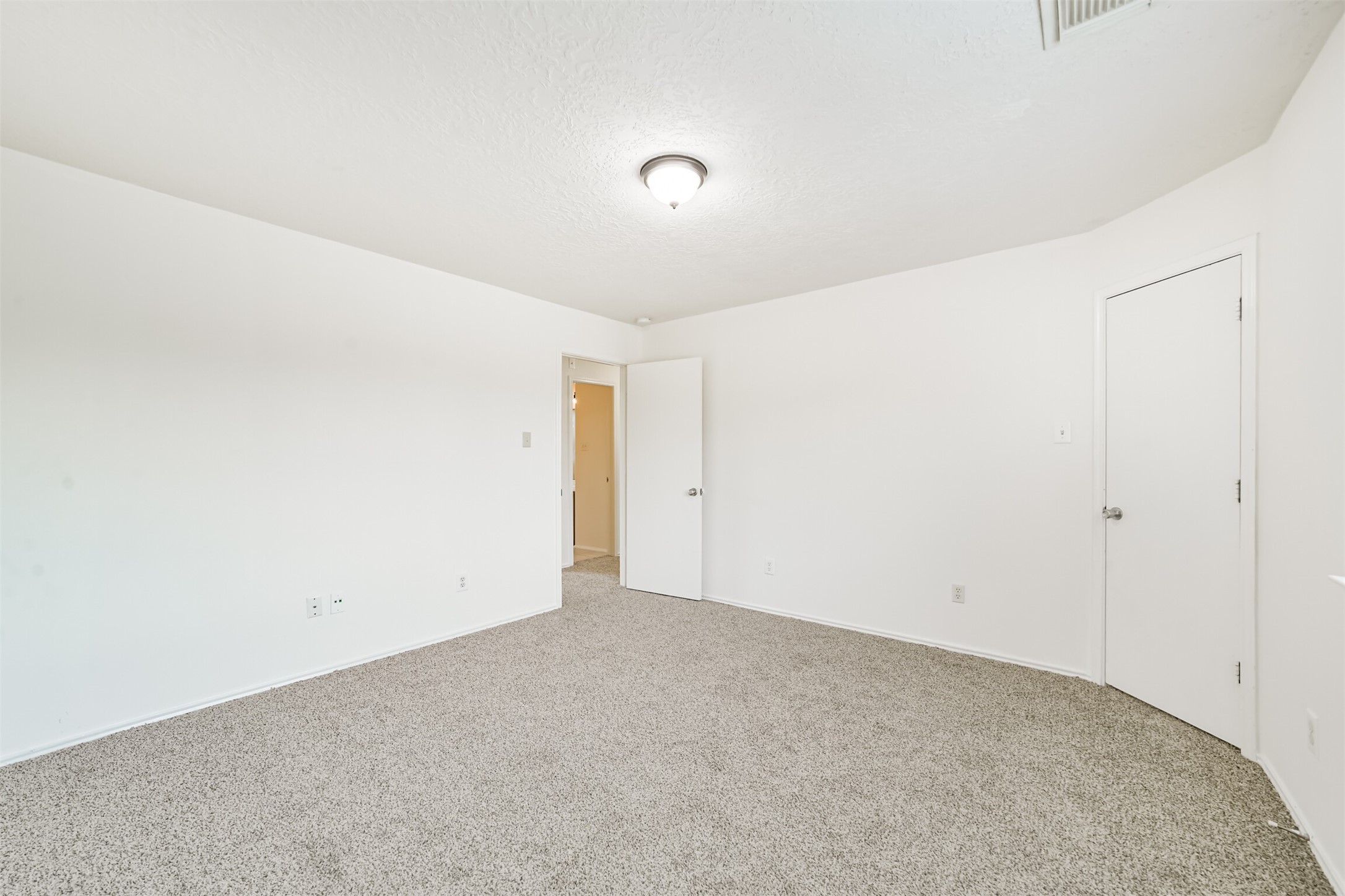 33318 Cottonwood Bend Property Photo 28