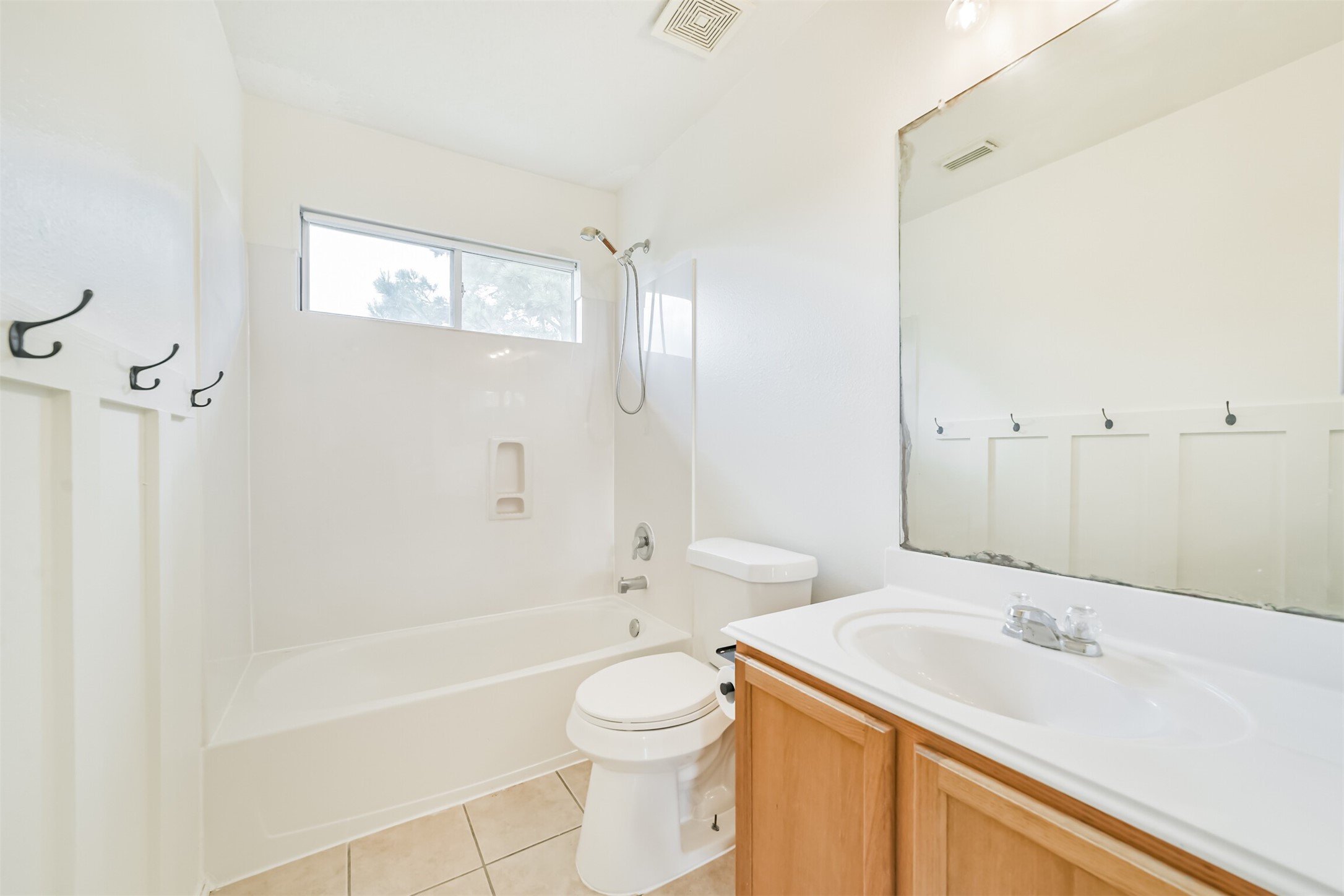 33318 Cottonwood Bend Property Photo 29