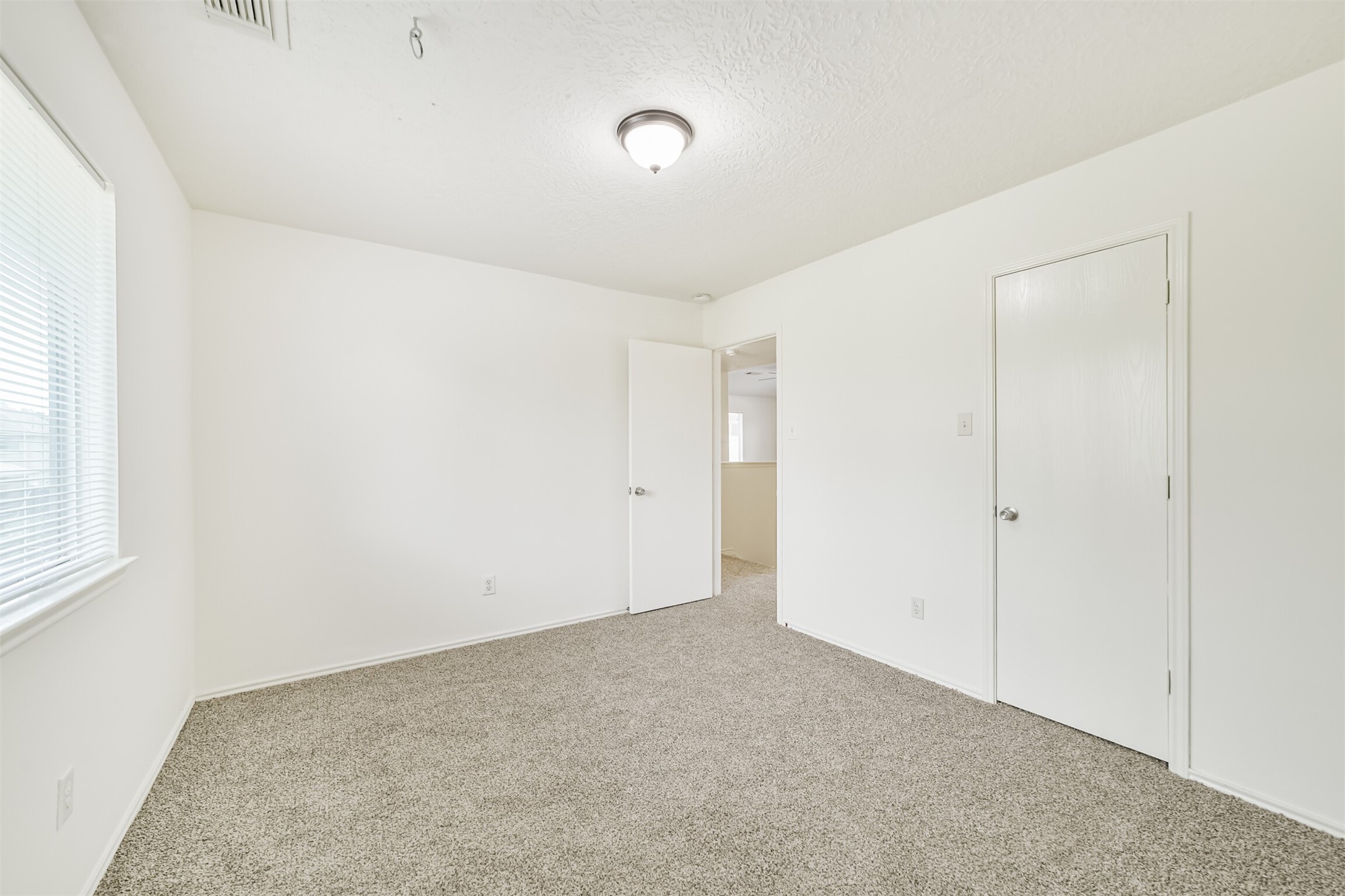 33318 Cottonwood Bend Property Photo 31