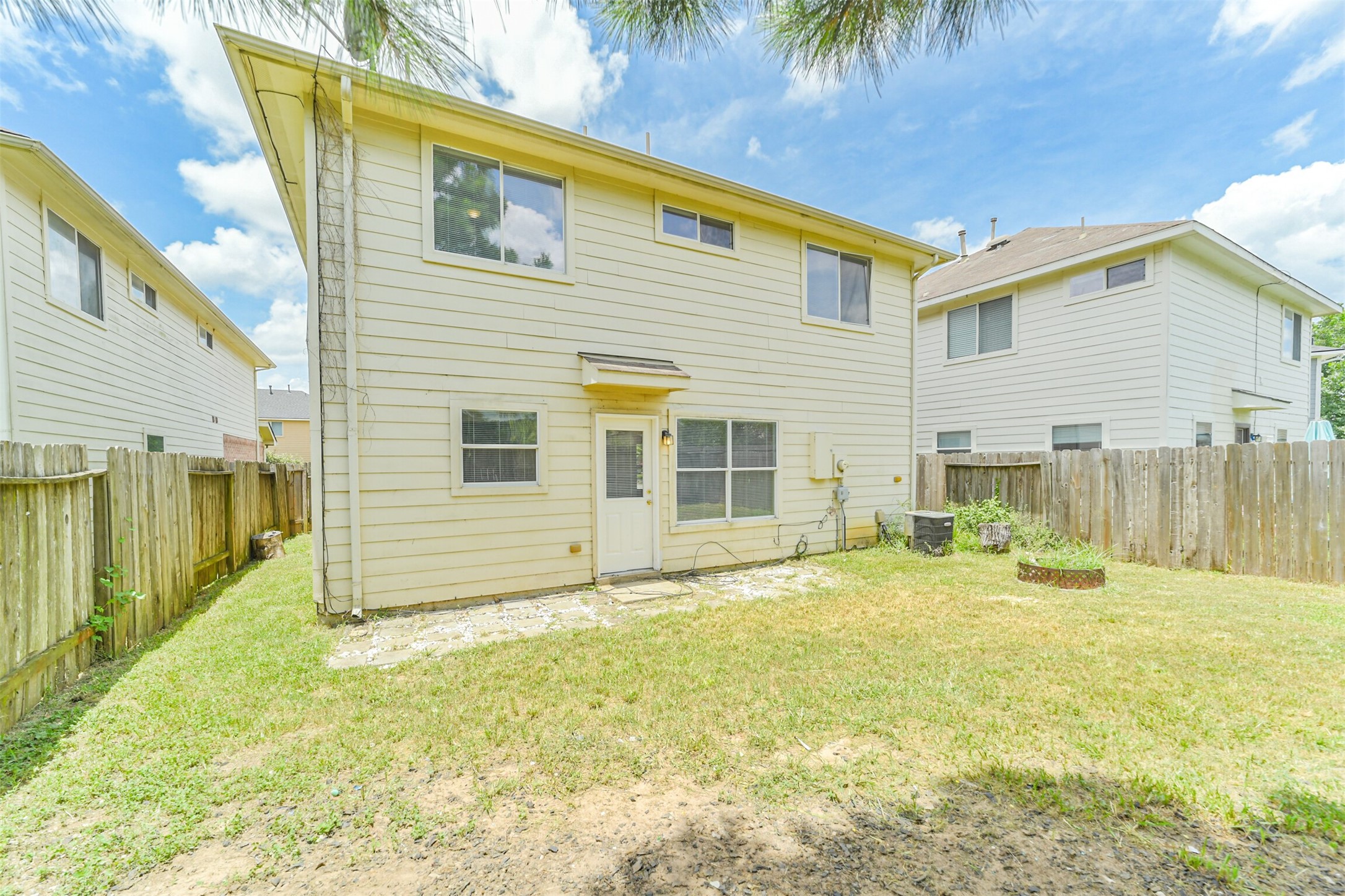 33318 Cottonwood Bend Property Photo 34