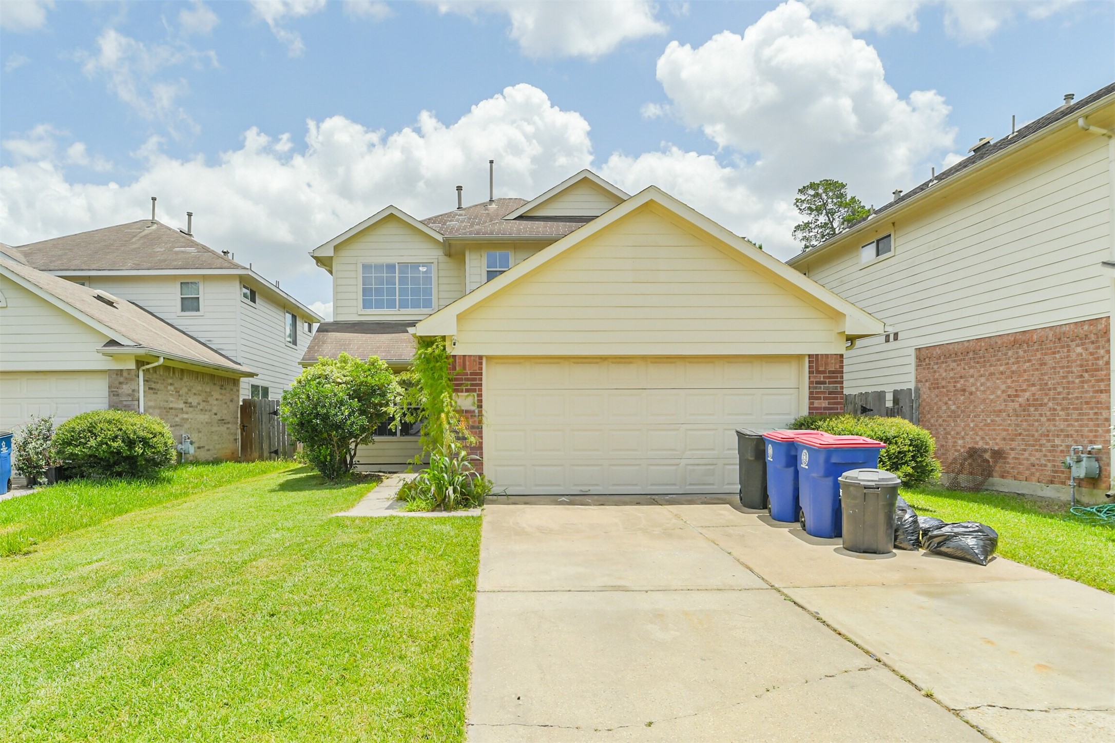 33318 Cottonwood Bend Property Photo 35