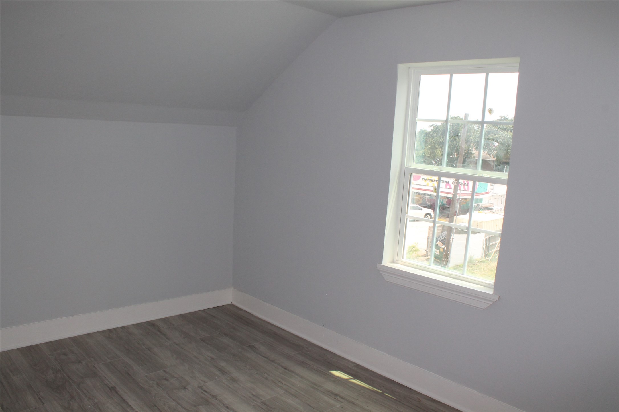 1015 30th Street 3 Property Photo 15