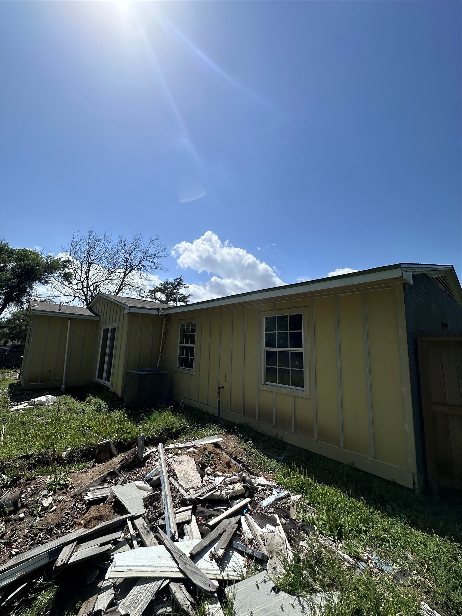 108 Yaupon Drive Property Photo 3