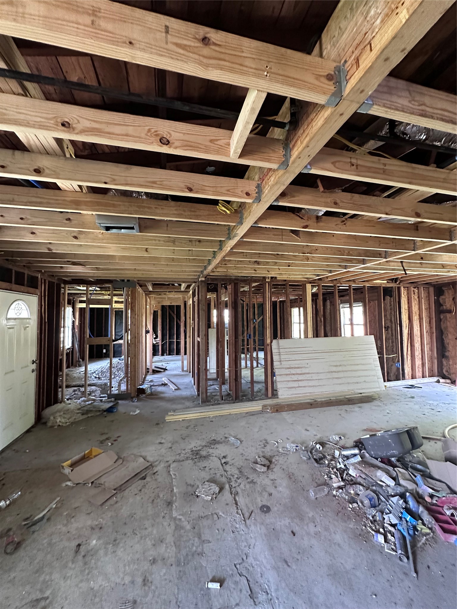 108 Yaupon Drive Property Photo 4