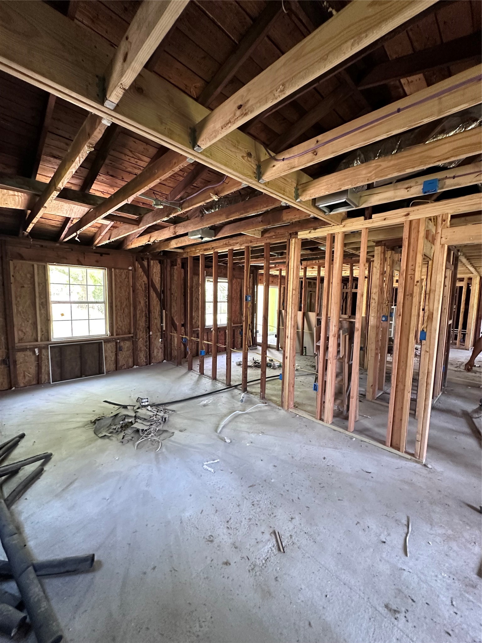 108 Yaupon Drive Property Photo 7