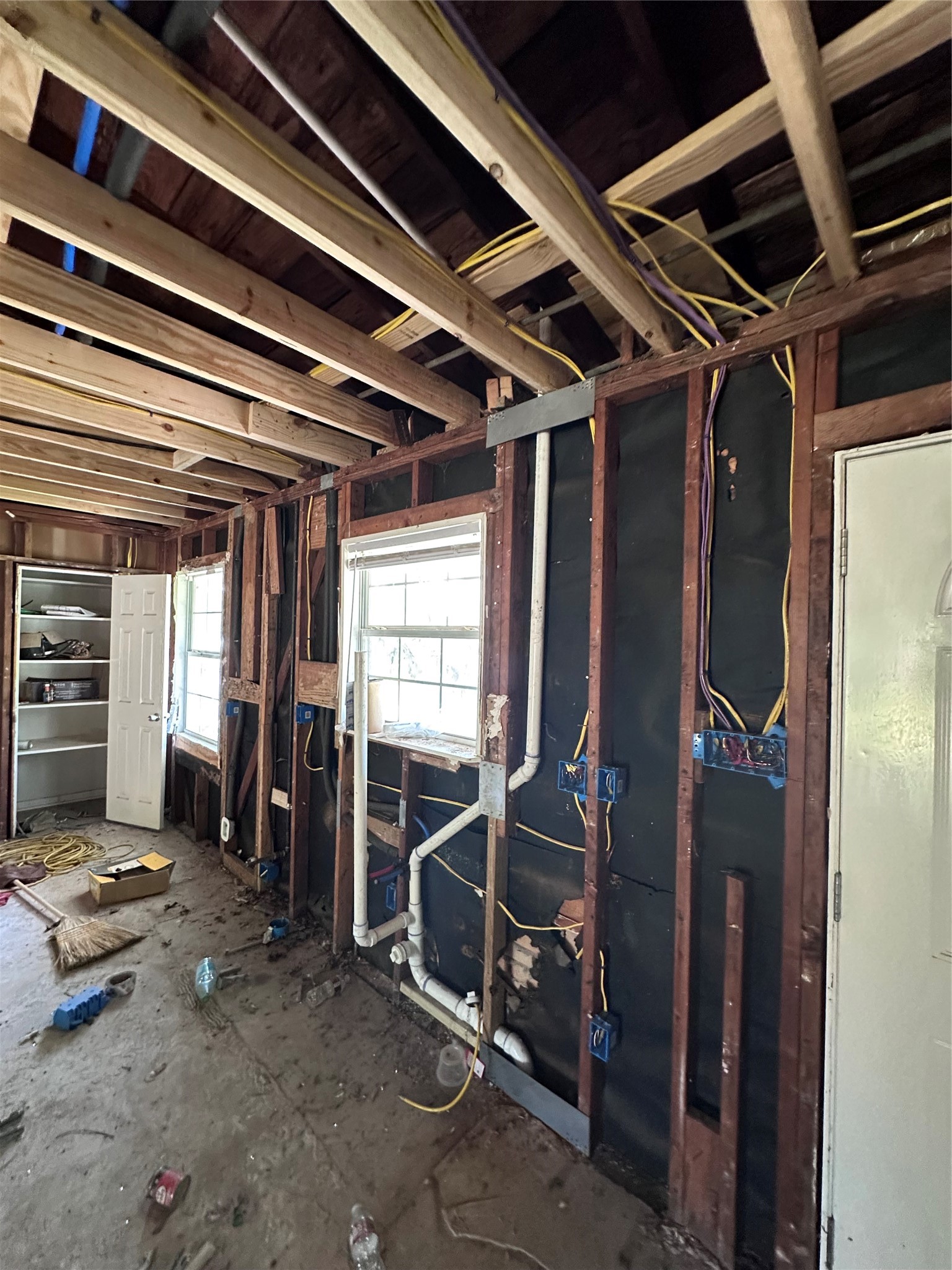 108 Yaupon Drive Property Photo 8